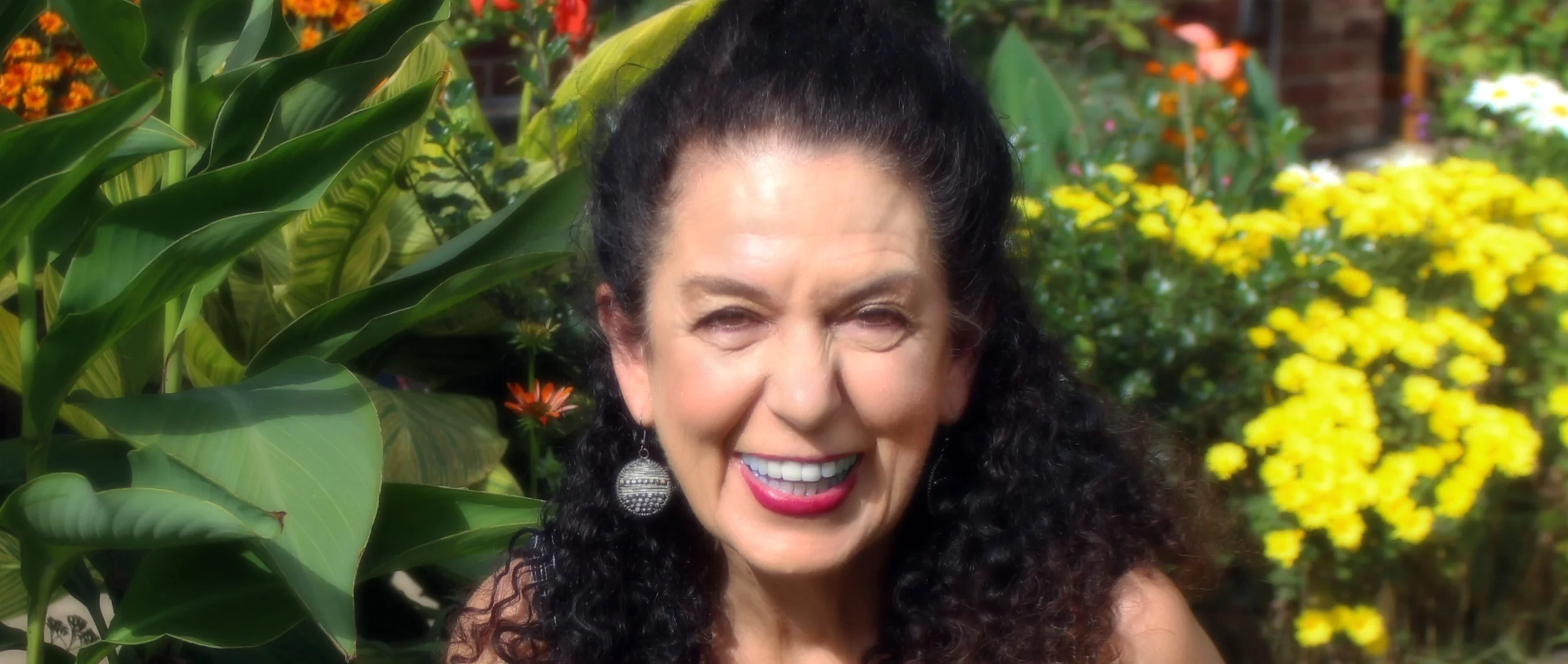 claudia's-Pic.jpg