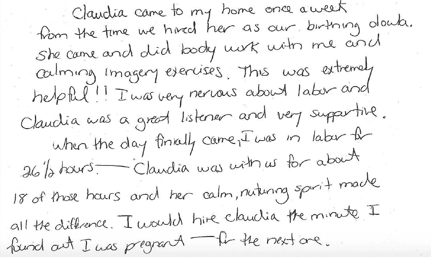 Christine L .png