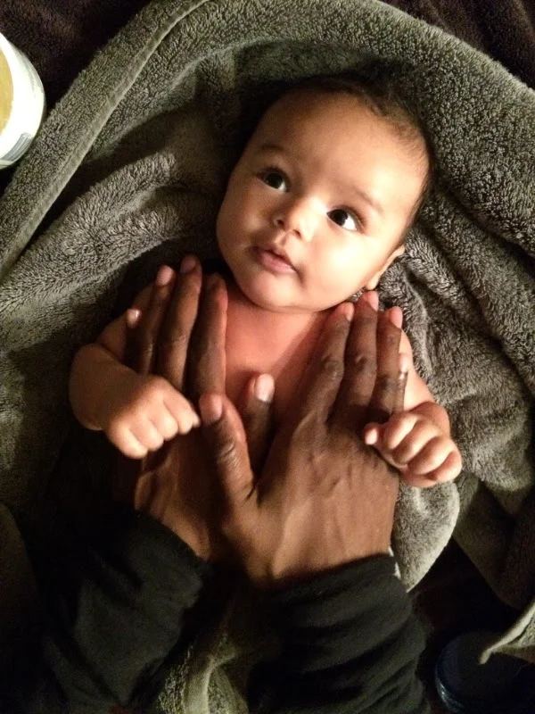 Baby2.jpg