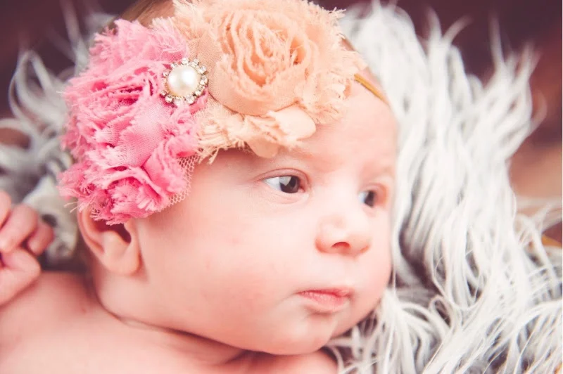 Baby3.jpg