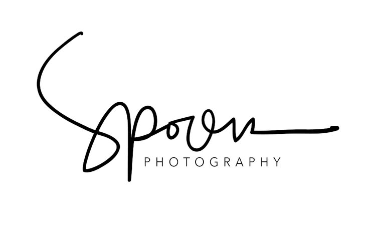 Spoon Photography