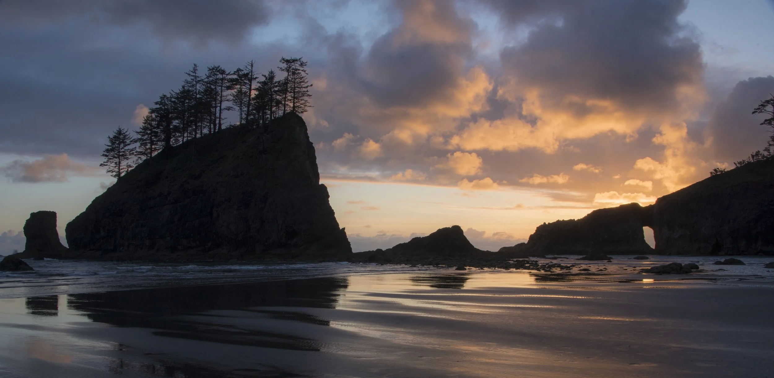 Second Beach Sunset.jpg