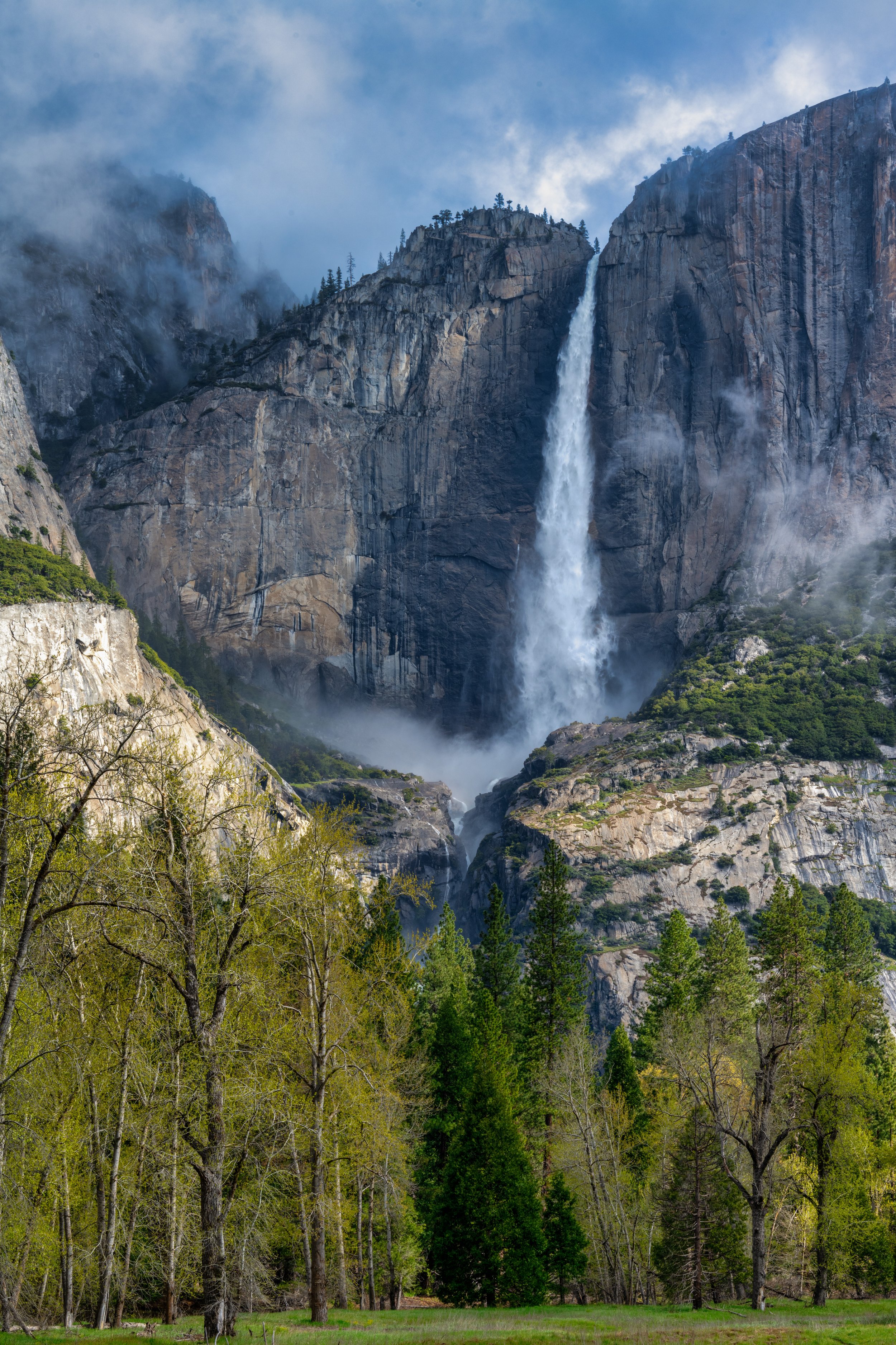 _JMW8925-Edit.jpg