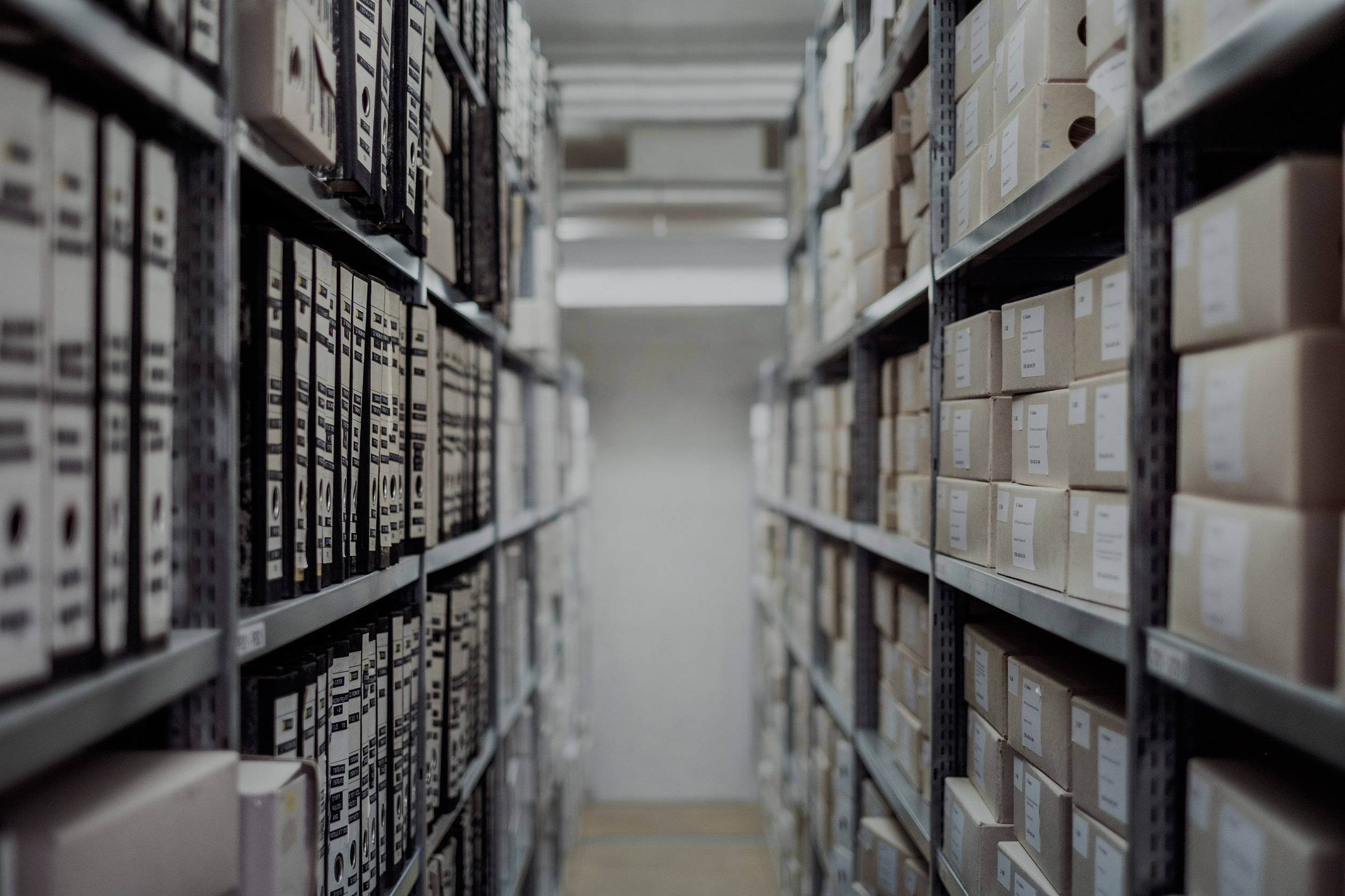 data-shelves-3.jpg
