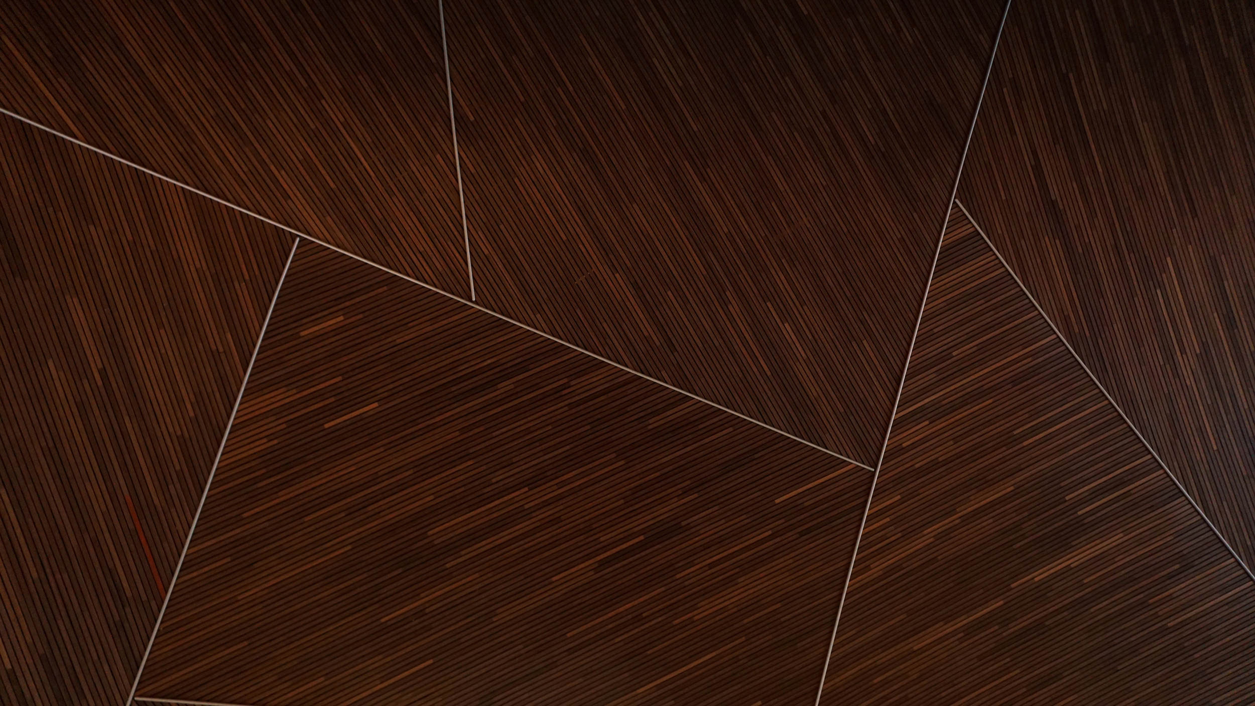 wood-angles-7.jpg