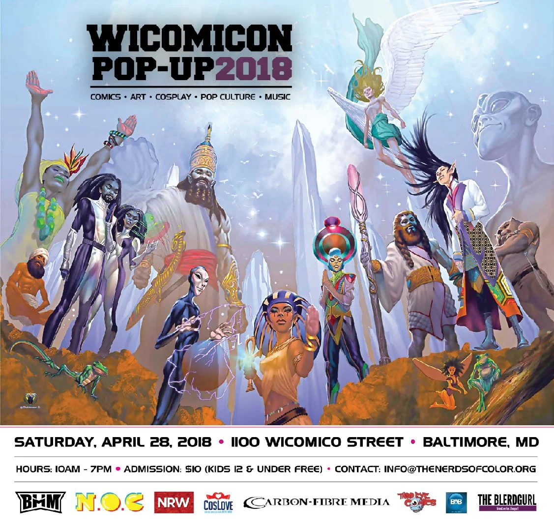 WICOMICON.jpeg