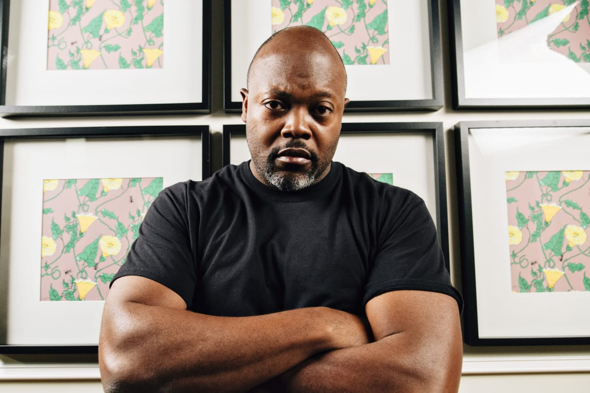 CHEO HODARI COKER.png