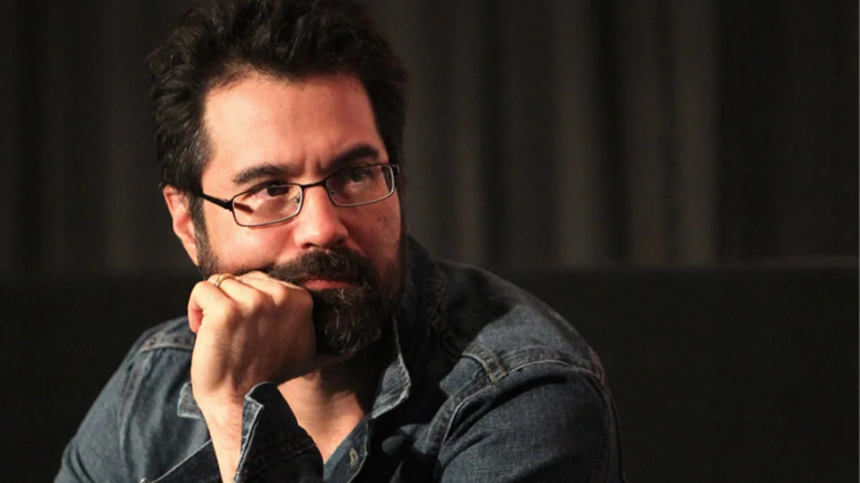 GREG PAK.jpg