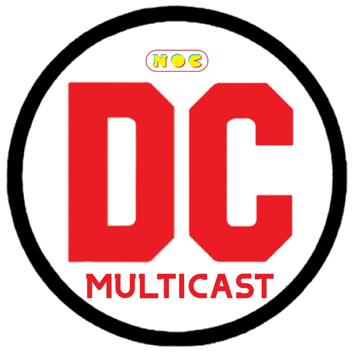 DCIconOrder.jpg