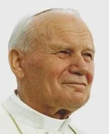 JohannesPaul2-portrait.jpg