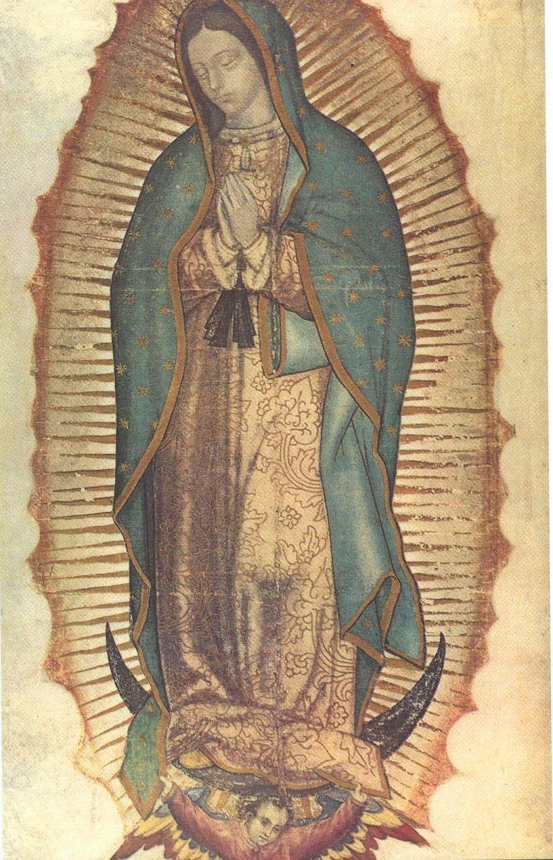 Virgen_de_guadalupe2.jpg
