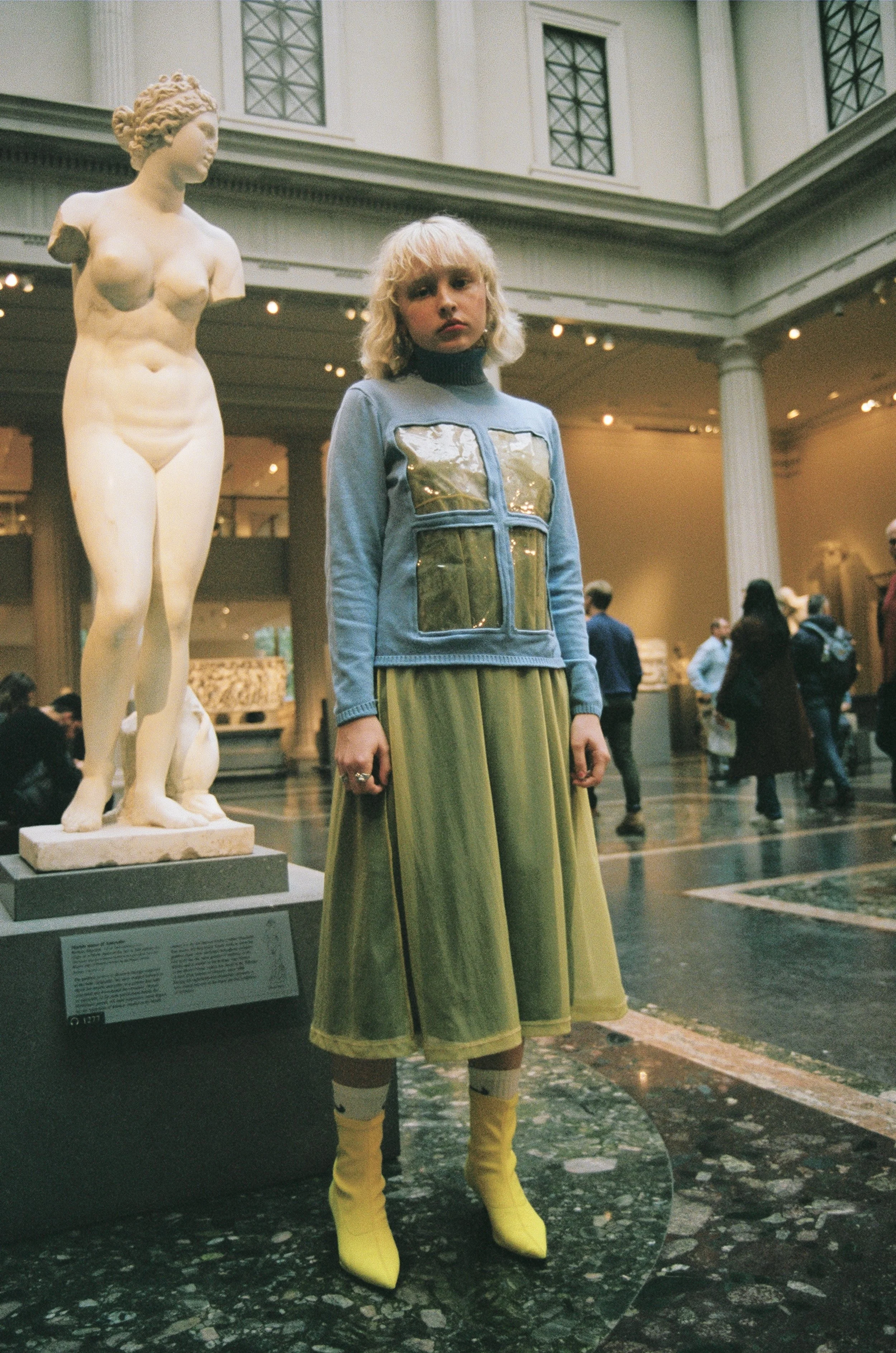 91560007.JPG
