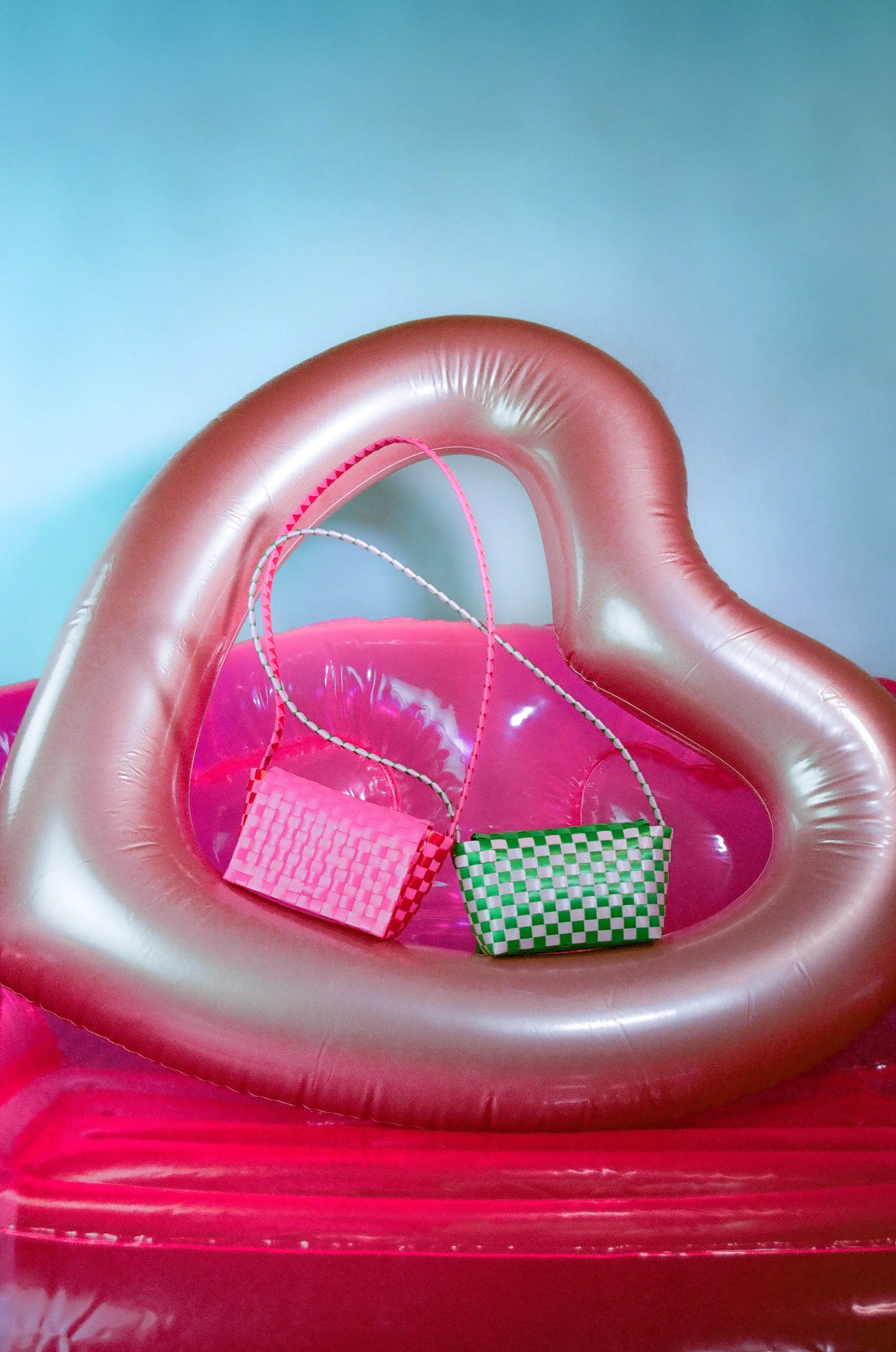 heartmade-4y.jpg