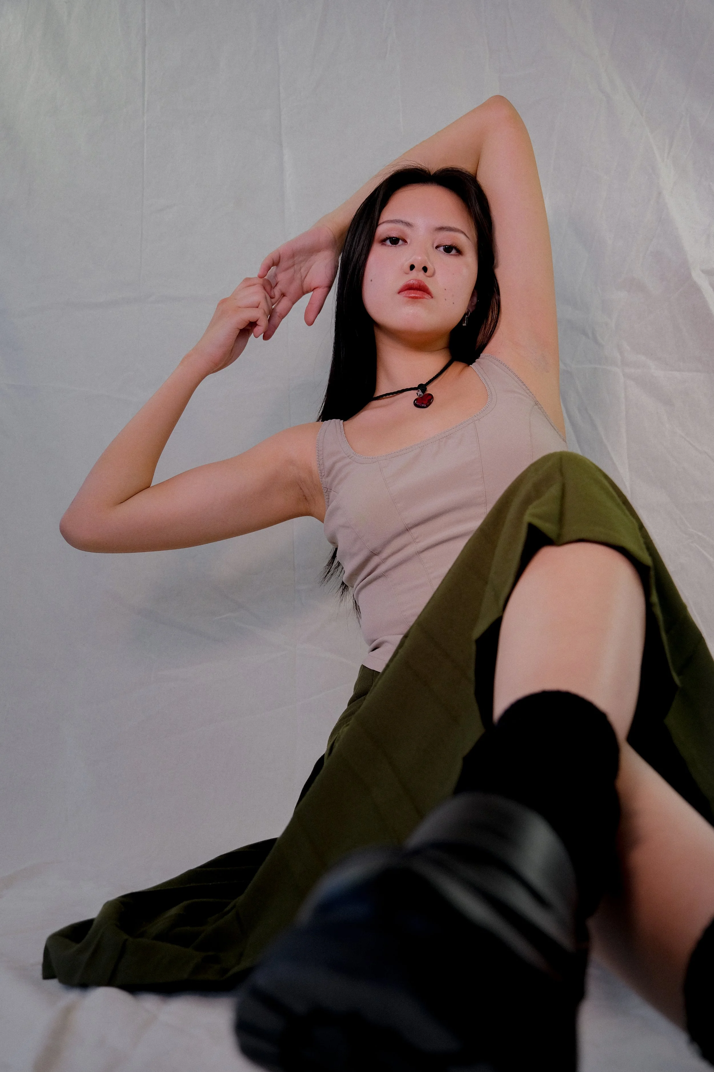 gracegoodfaces-3.jpg