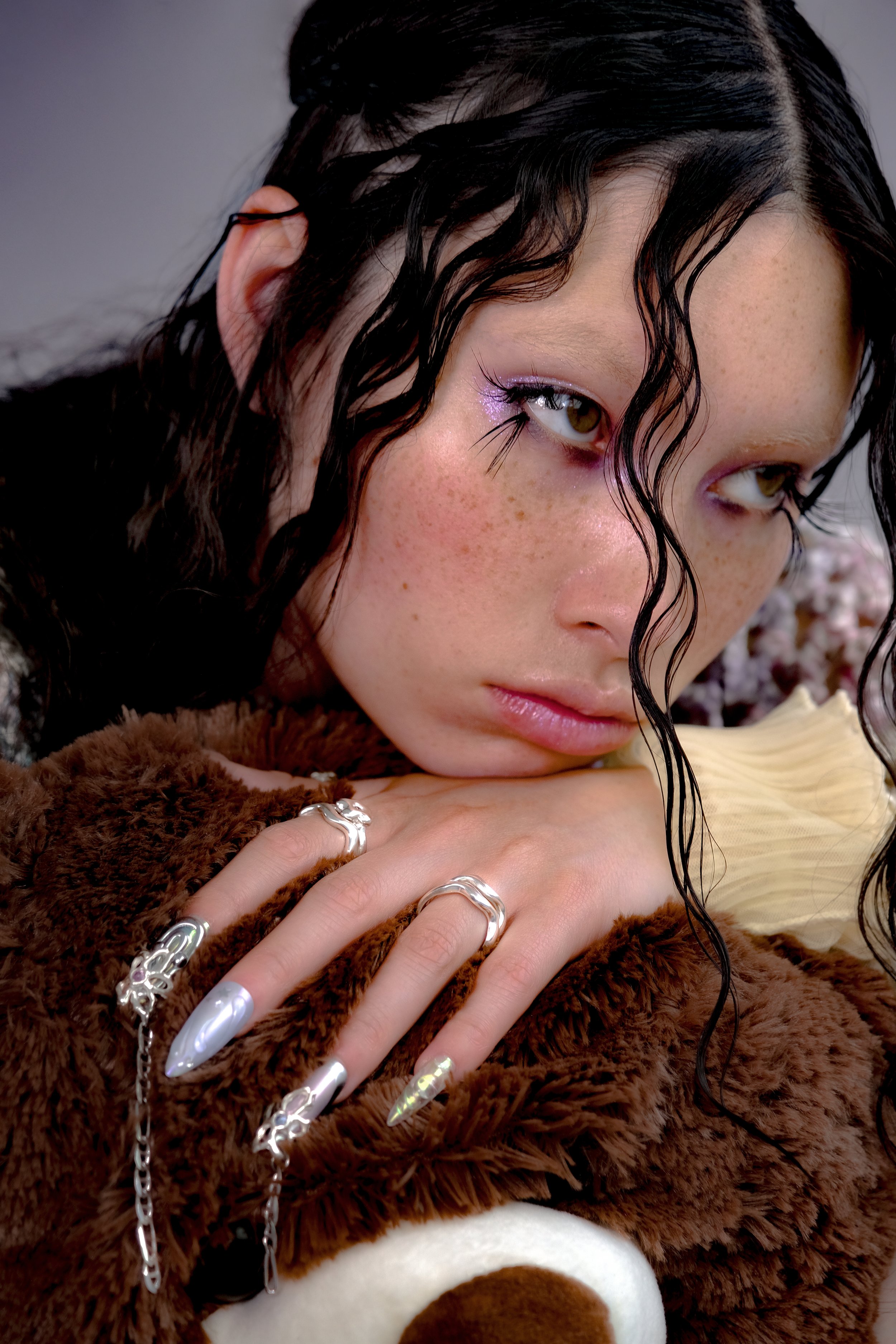 retouchedsundayfeel+heartmade-01.jpg