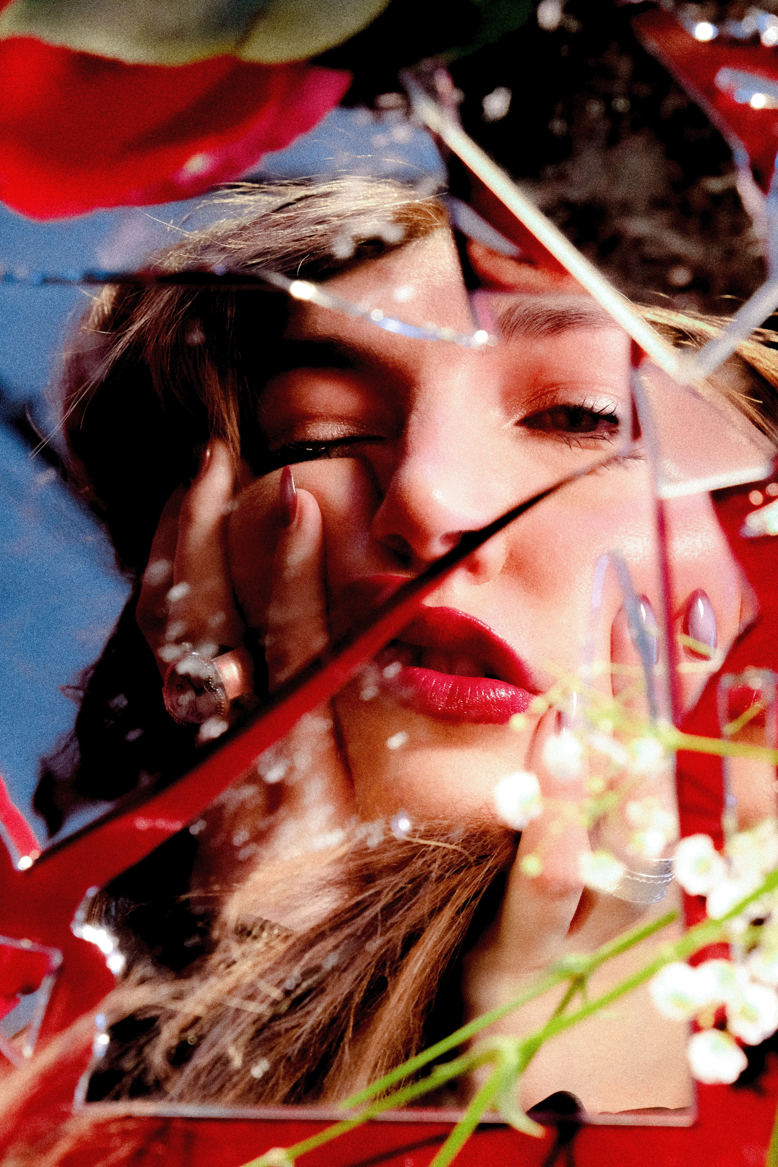 mayamalkinretouched-100007.png