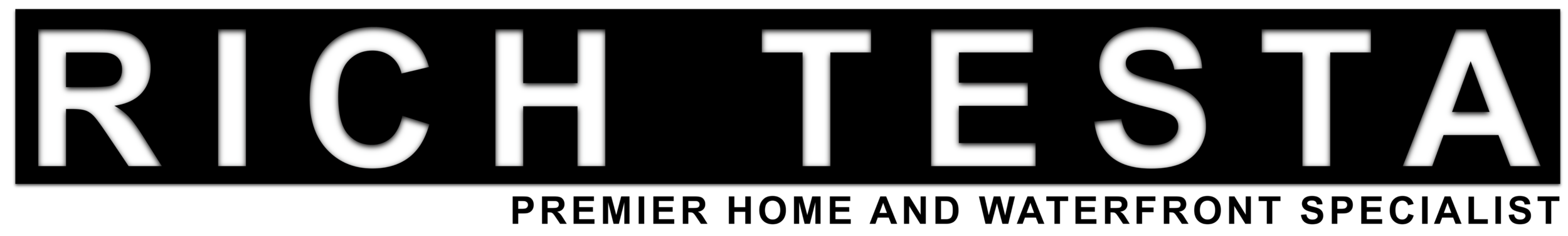 Logo Rich Testa - Web PNG.png