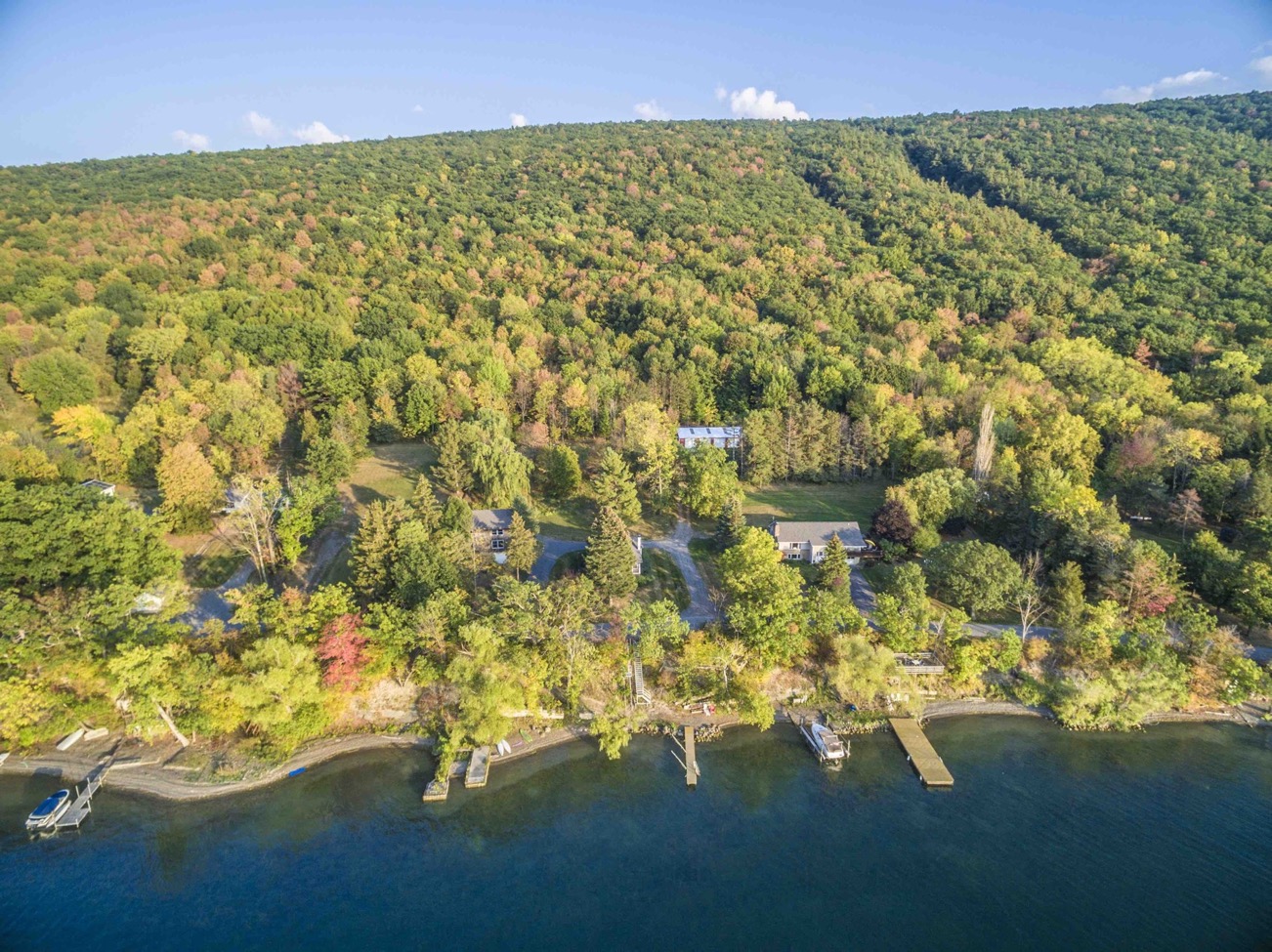 DJI_0233 edit.jpg