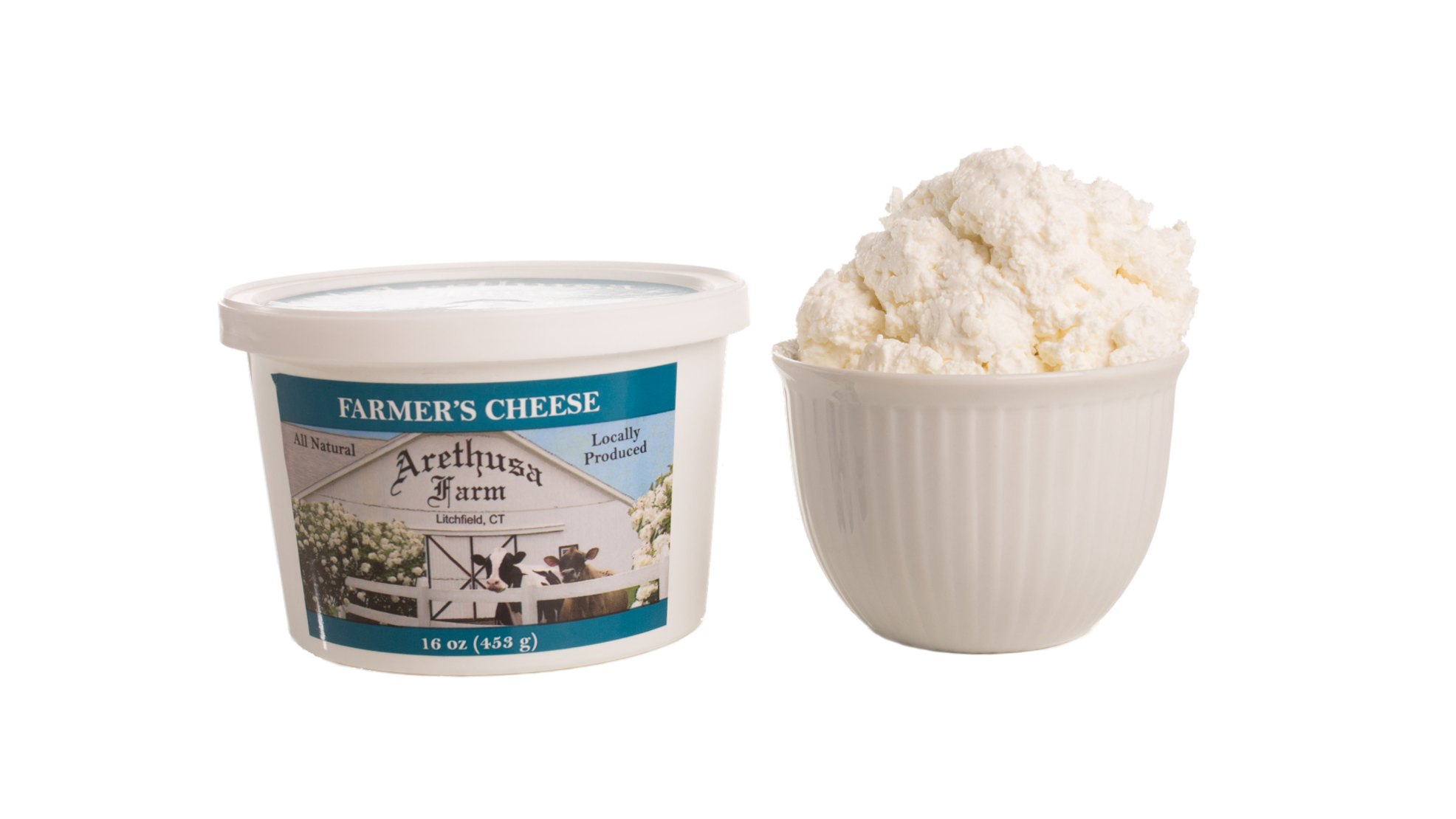 Farmers Cheese.png