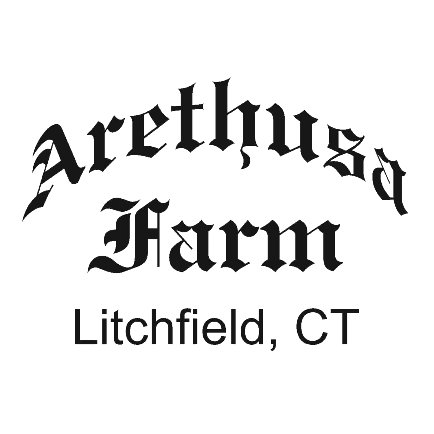 Arethusa Farm | Farm in Litchfield, CT | Dairy | Restaurant & Cafe