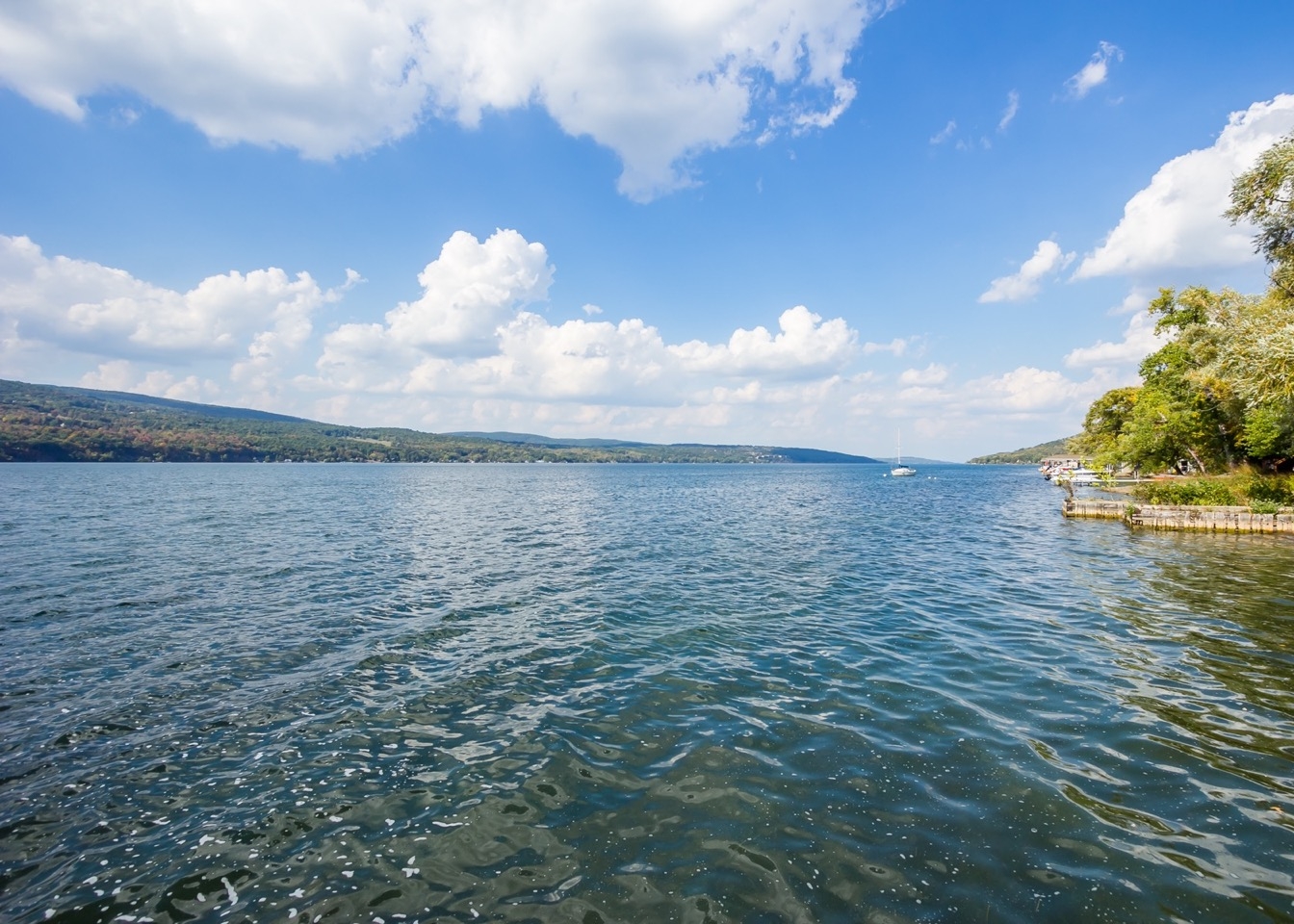 _MG_3760.jpg