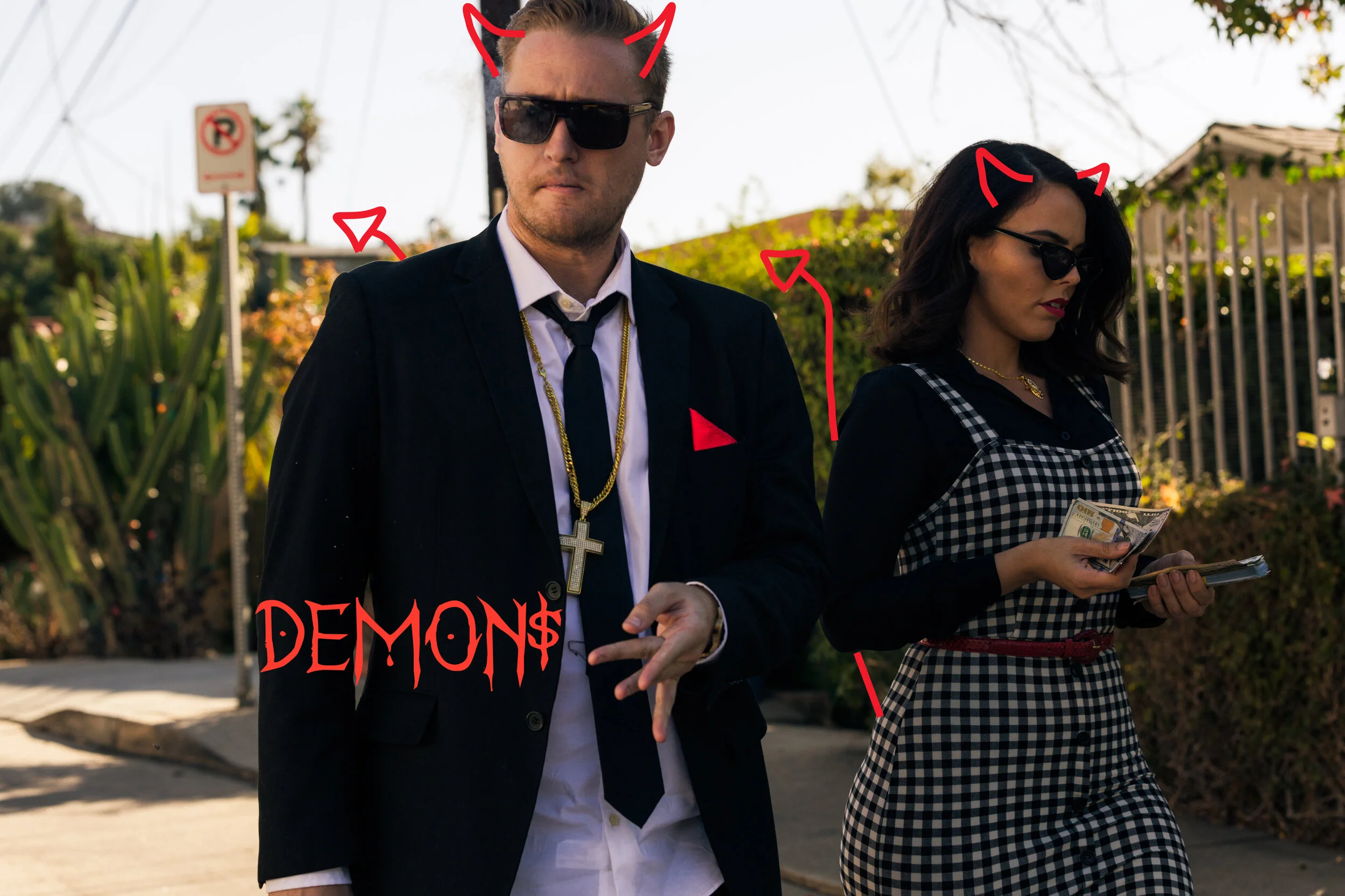 DEMON$ Poster 5.jpg