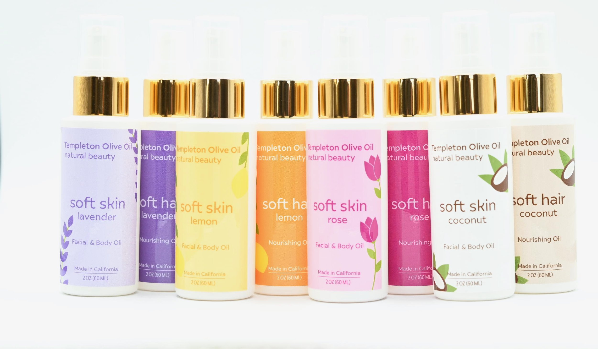 Imports - 88 of 99.jpeg