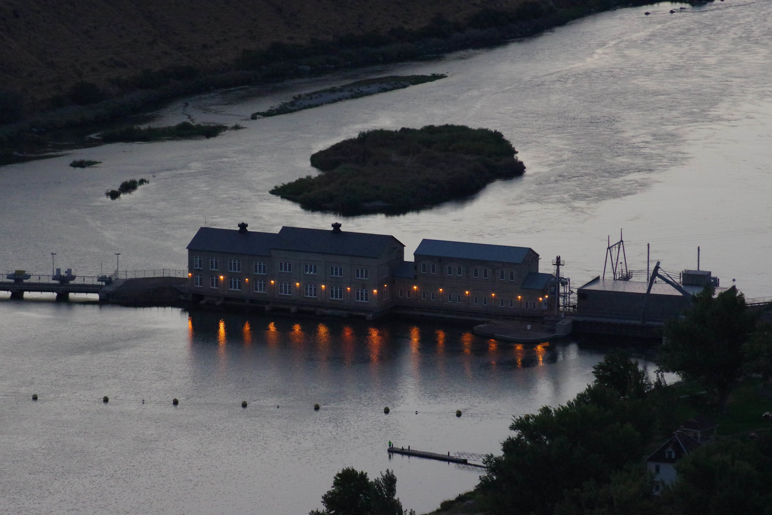 Swan-Falls Damn170923-11.jpg