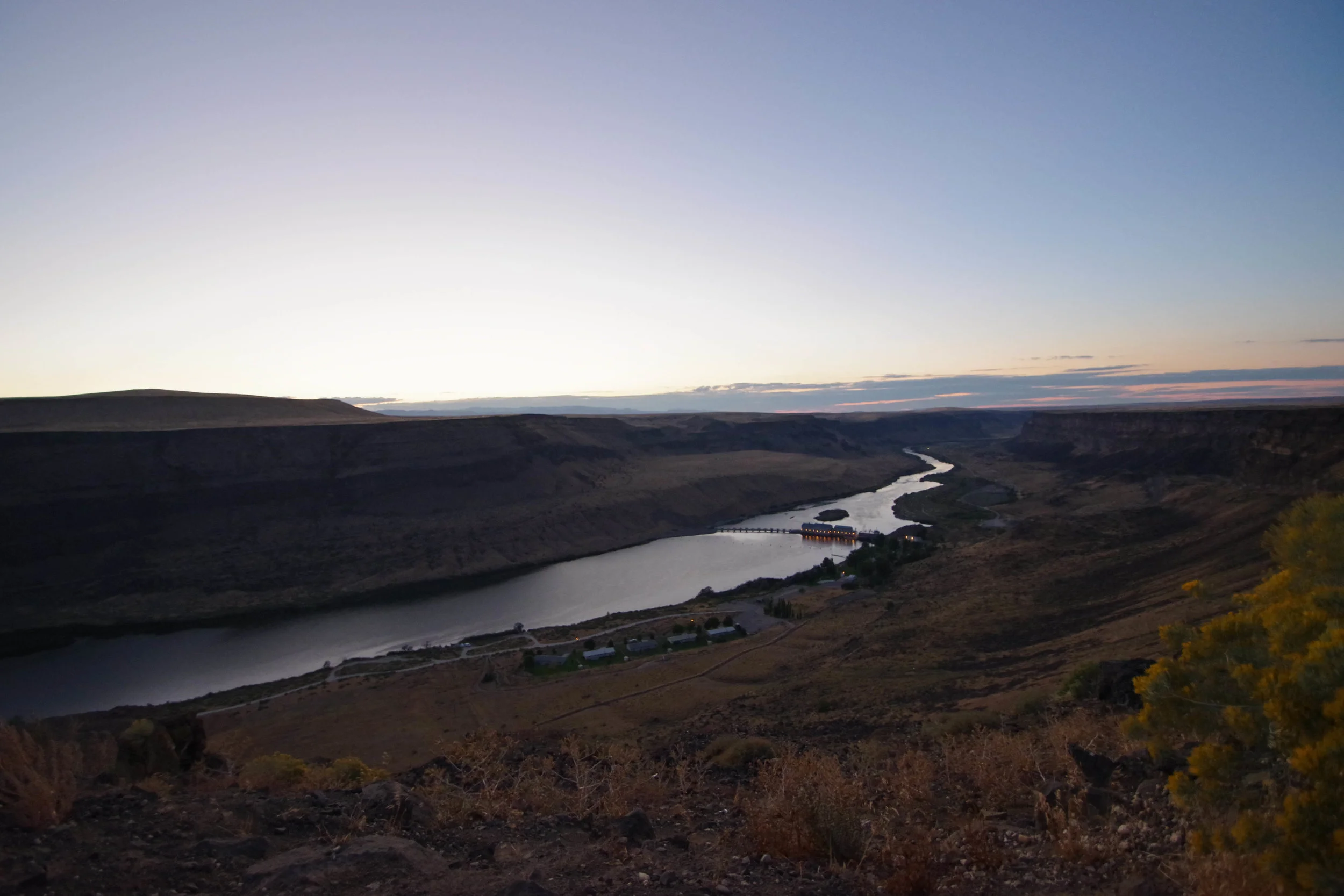 Swan-Falls Damn170923-12.jpg