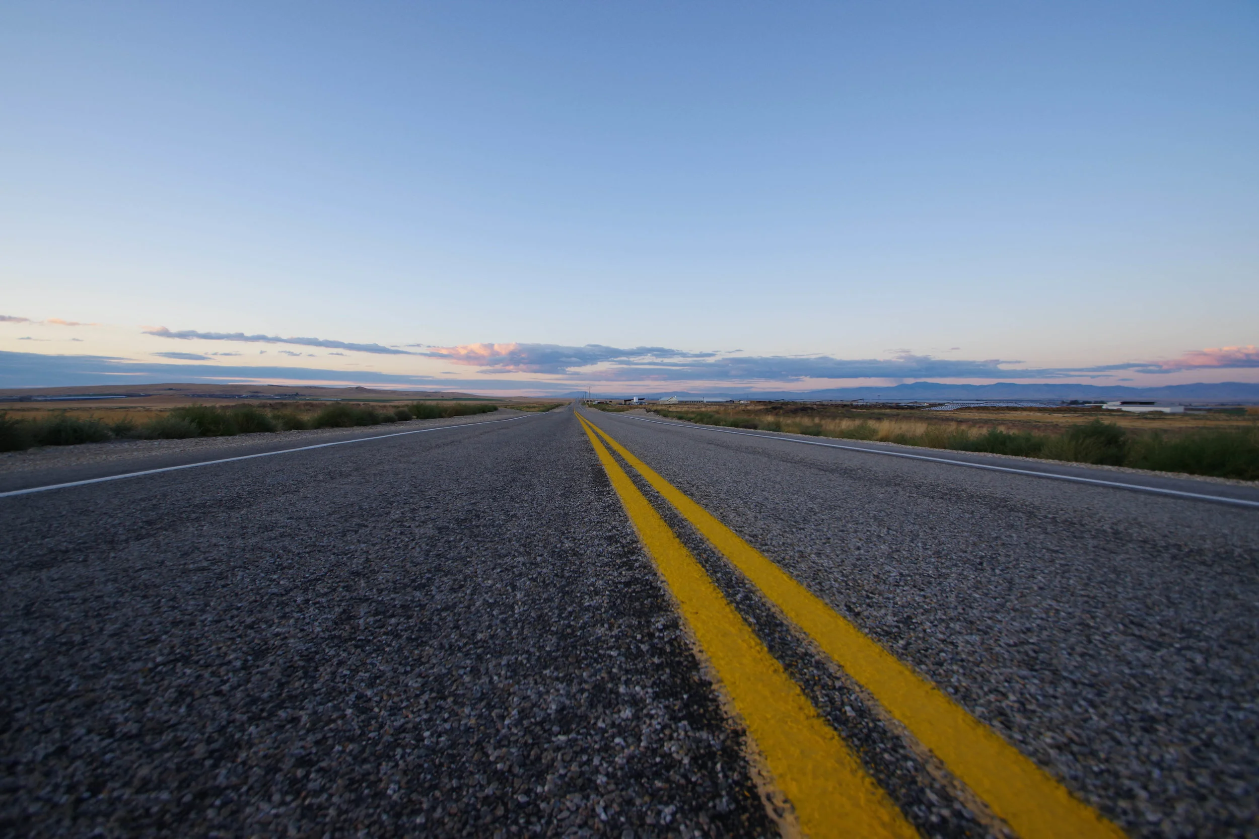 Swan-Falls Damn170923-6.jpg