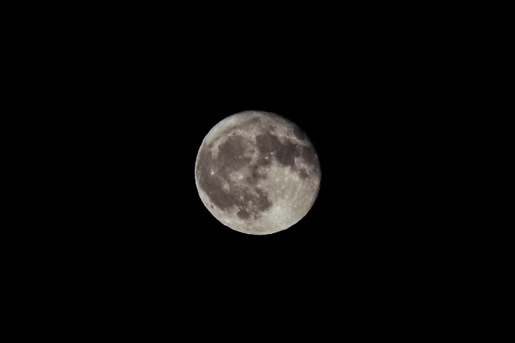 10062017Moon-3.jpg