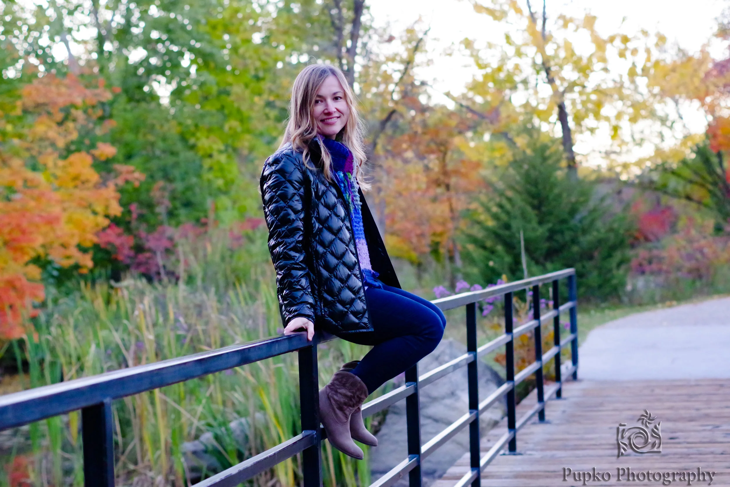 Natalia Fall Colors-1120.jpg