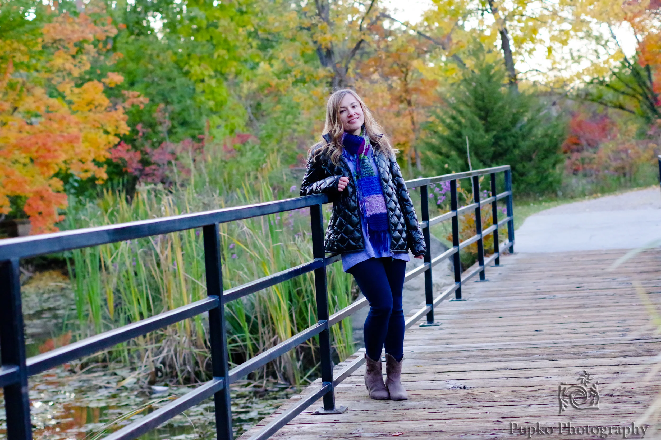 Natalia Fall Colors-1117.jpg