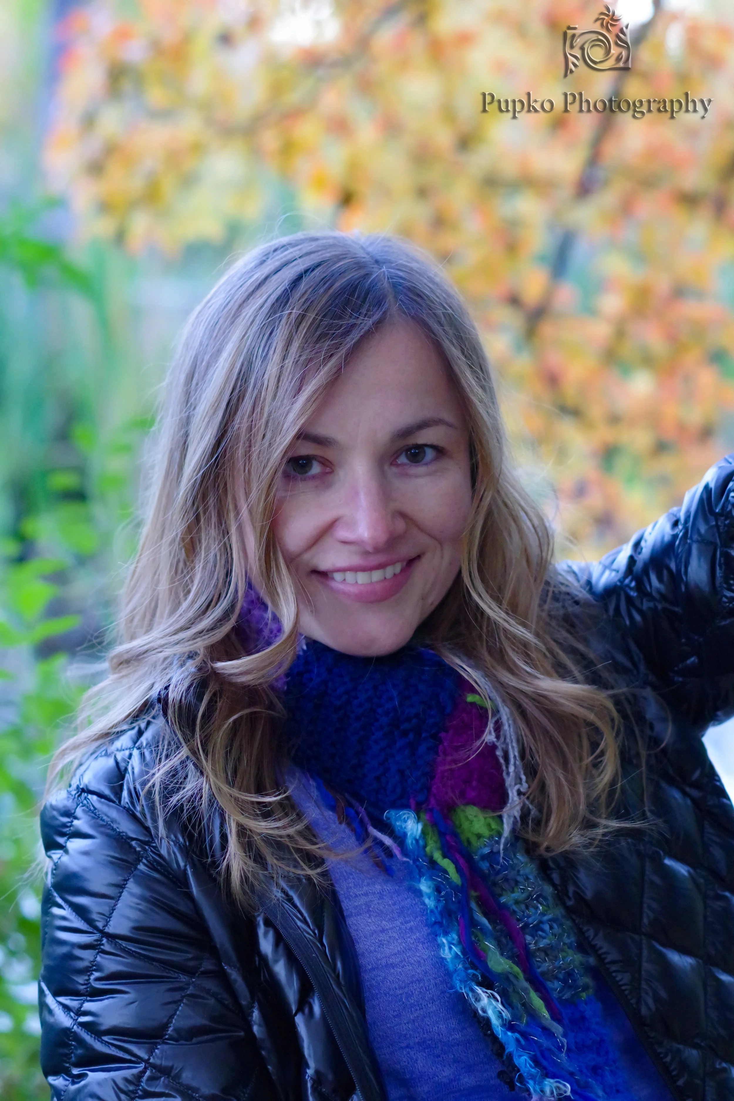 Natalia Fall Colors-1094.jpg