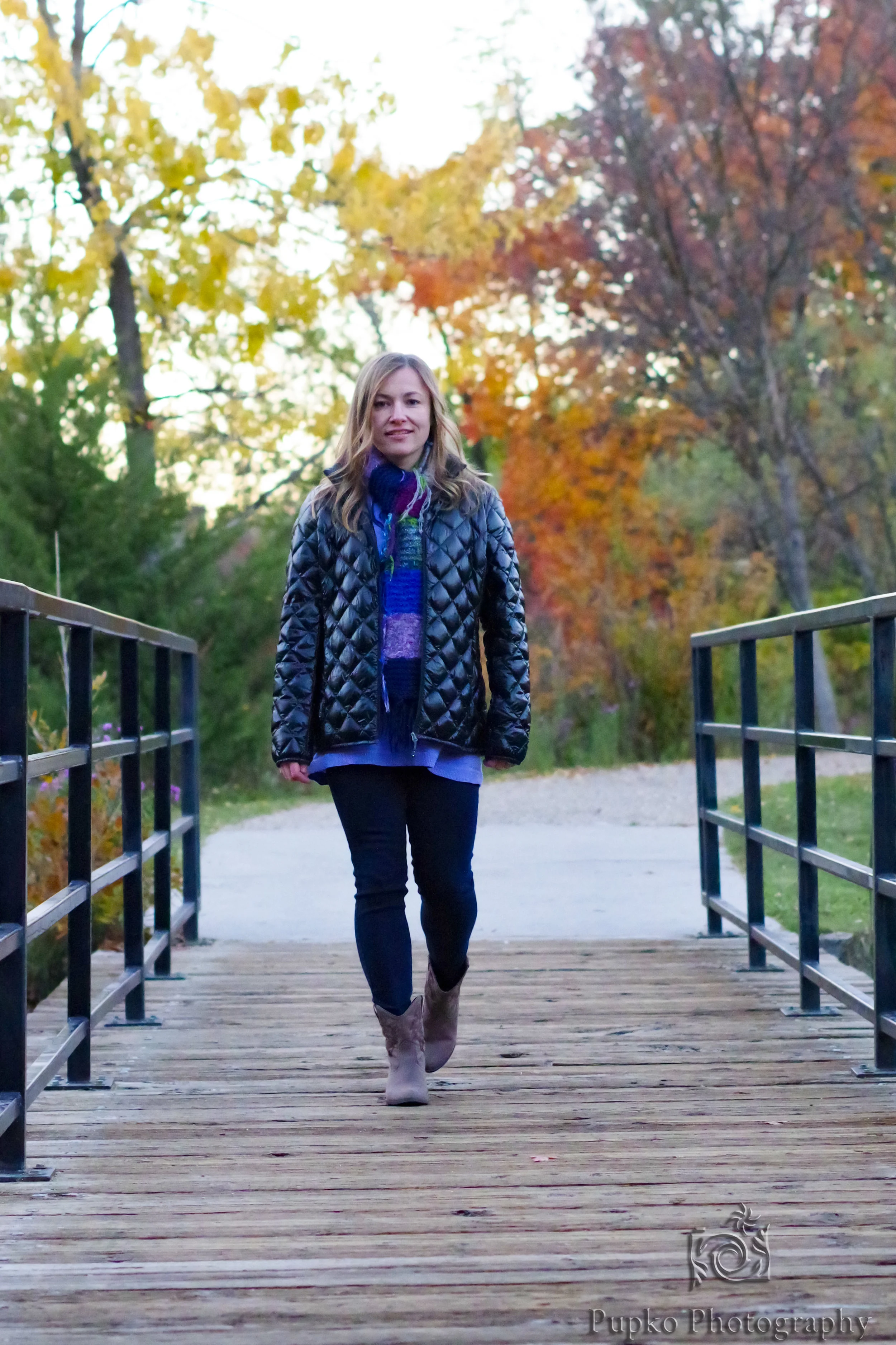 Natalia Fall Colors-1113.jpg