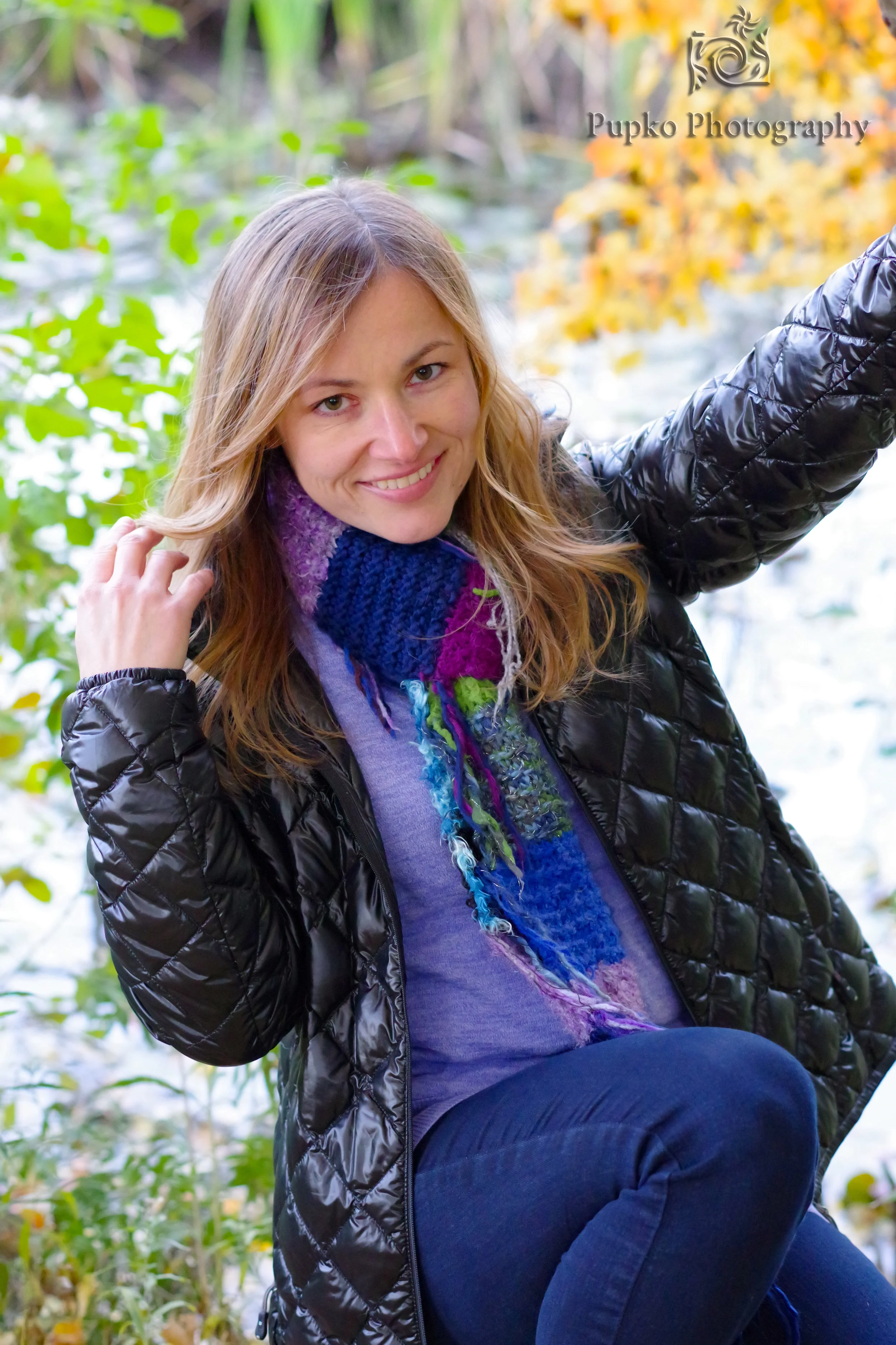 Natalia Fall Colors-1095.jpg