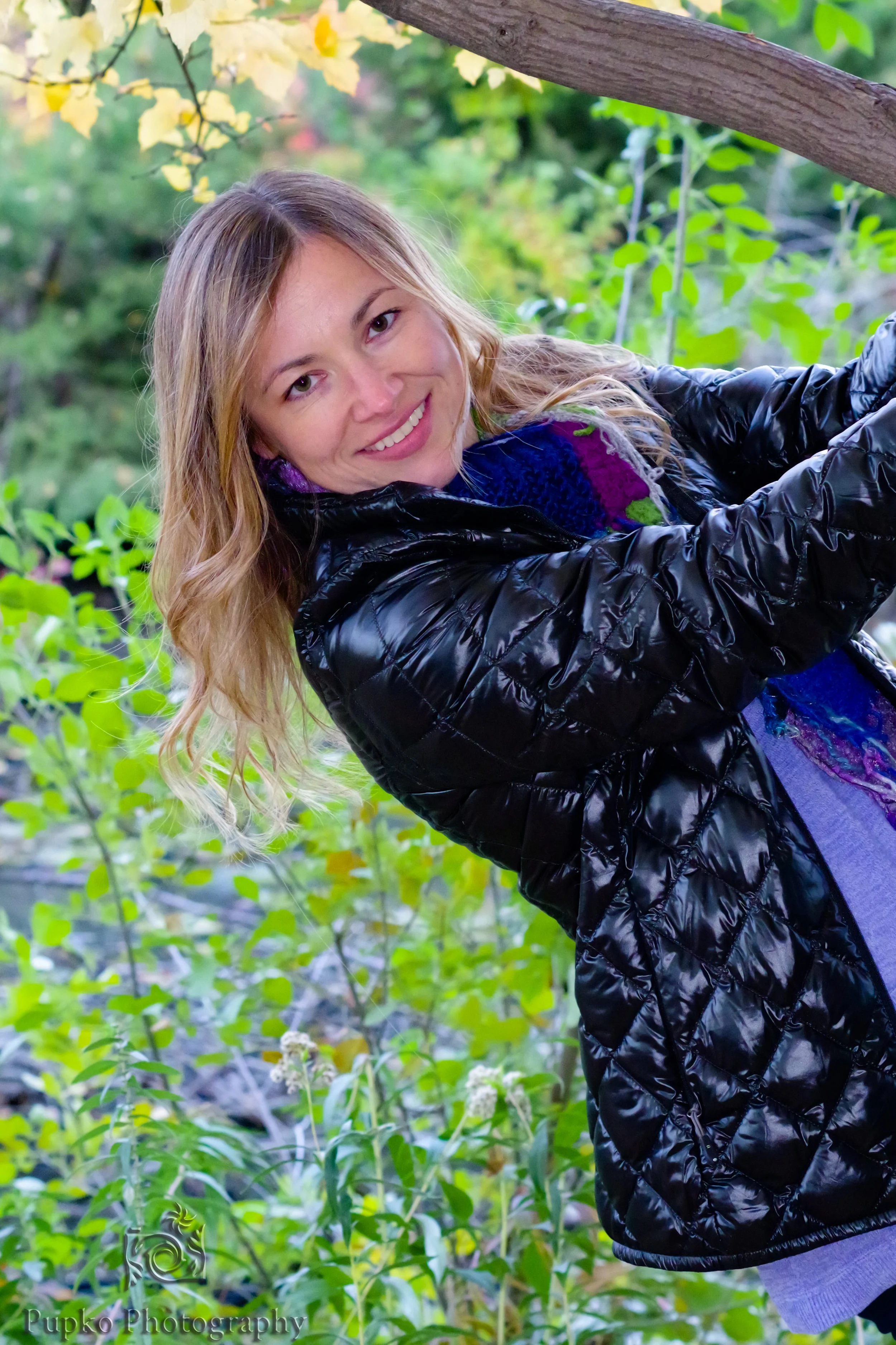 Natalia Fall Colors-1097.jpg