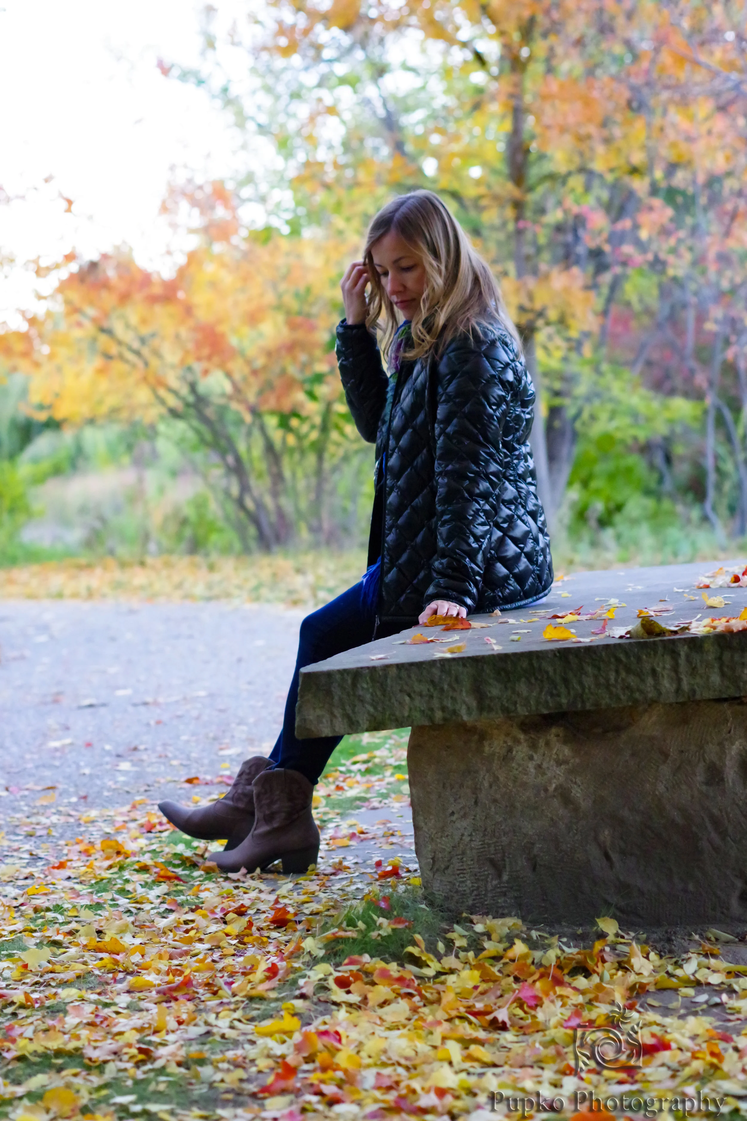 Natalia Fall Colors-1088.jpg