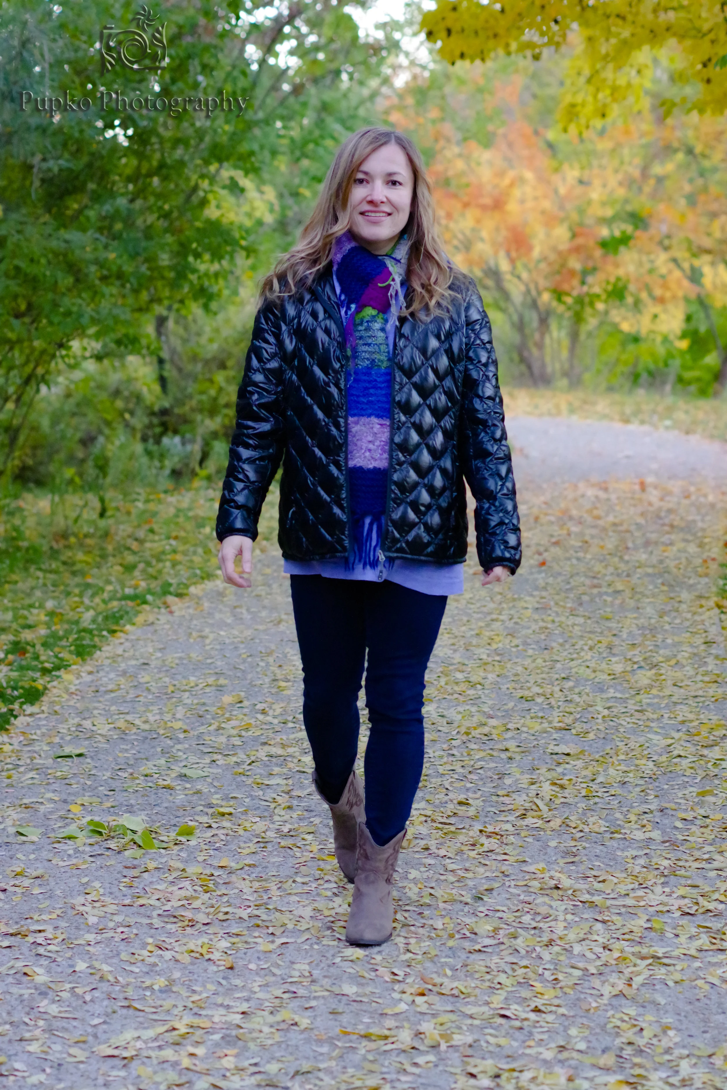 Natalia Fall Colors-1085.jpg