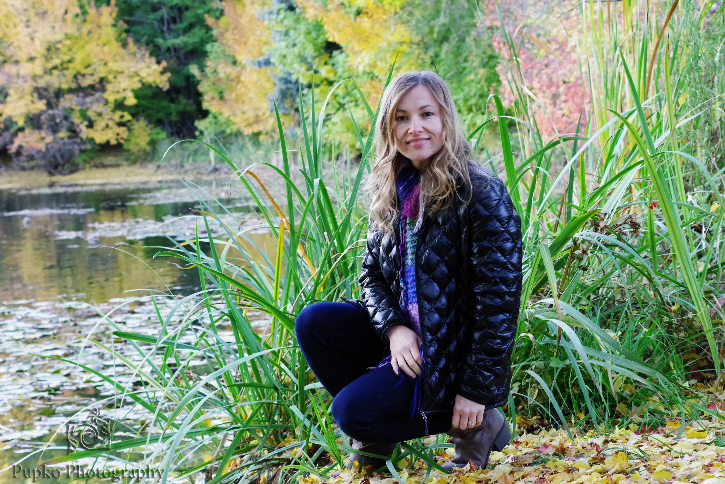 Natalia Fall Colors-1066.jpg