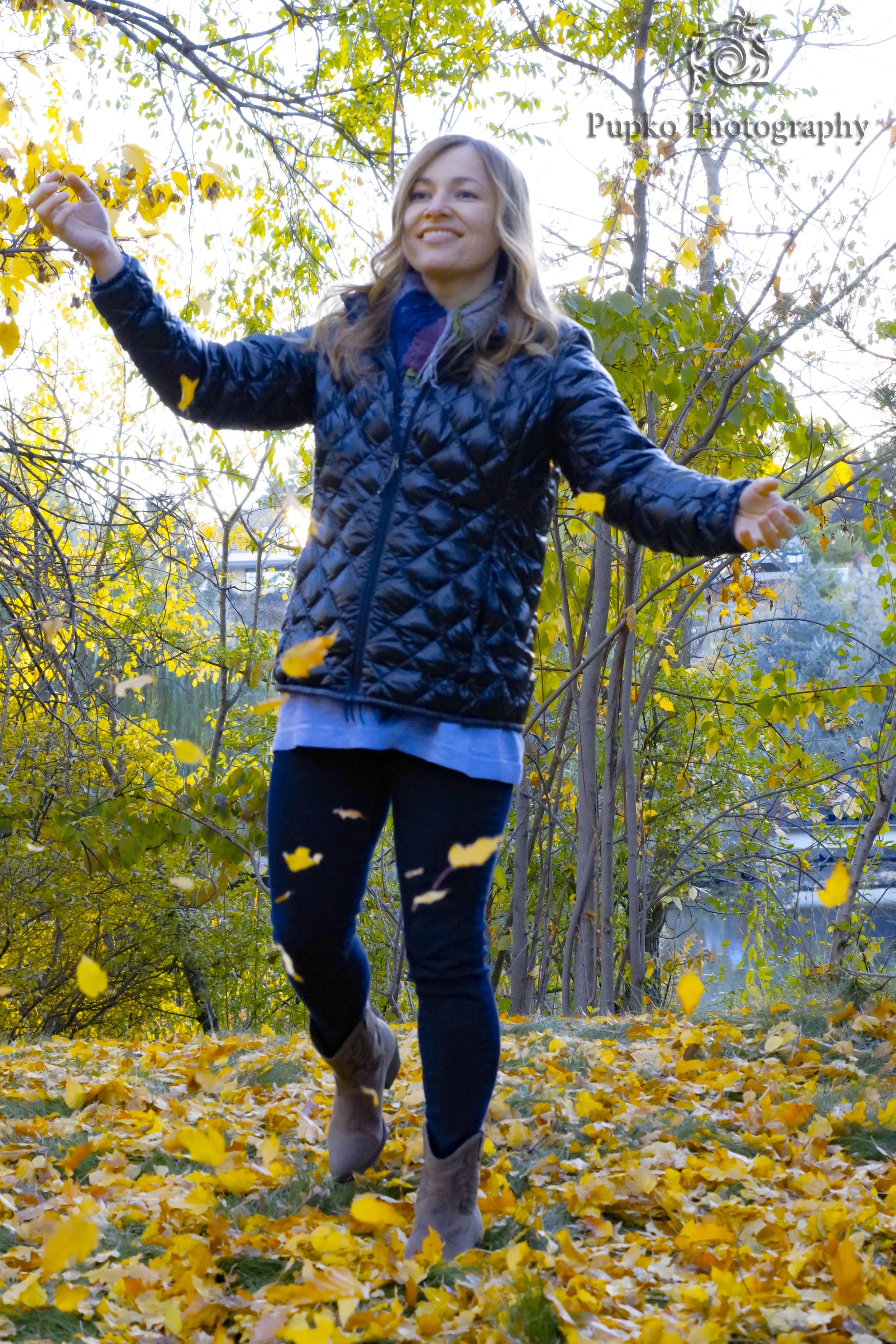 Natalia Fall Colors-1060.jpg