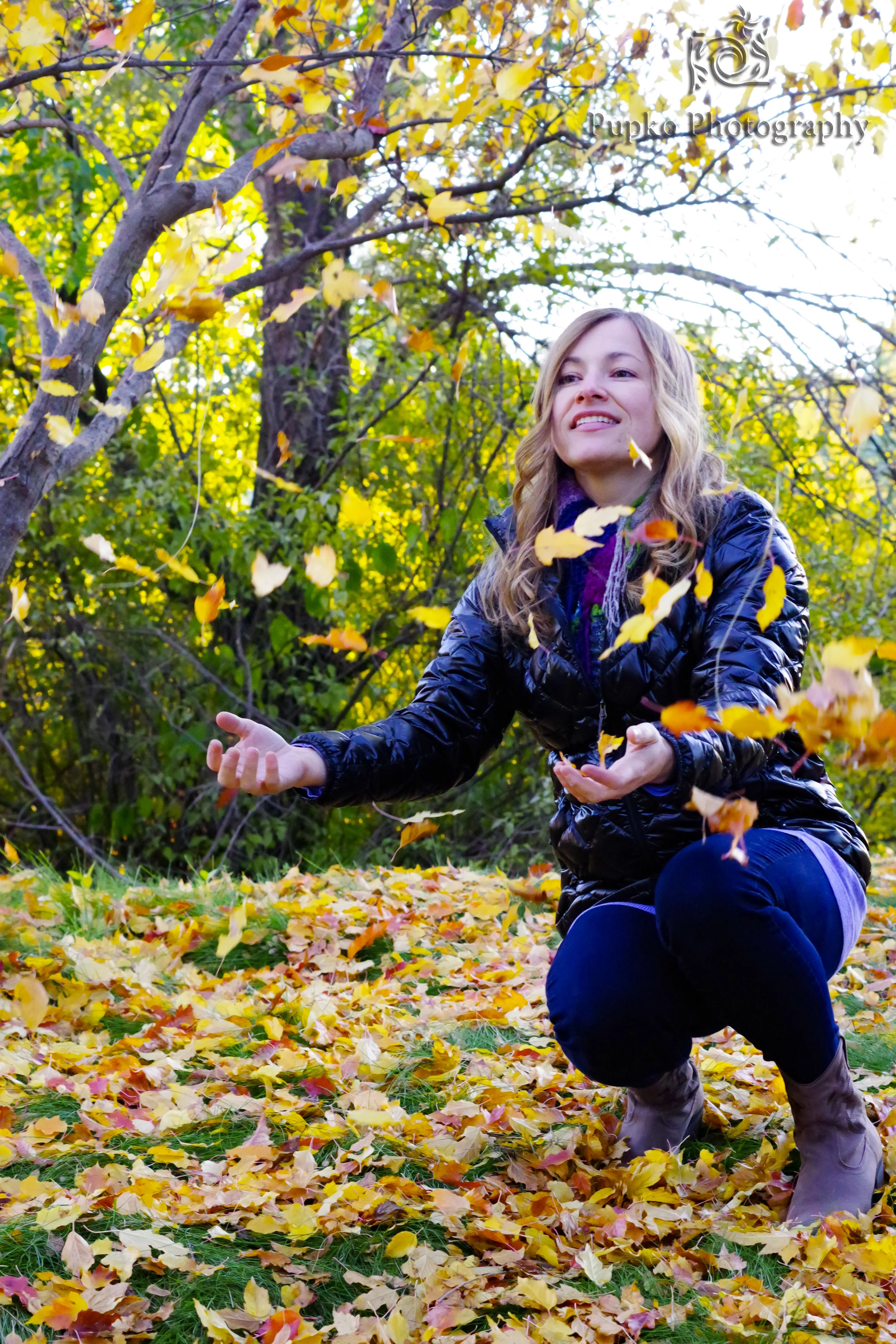 Natalia Fall Colors-1062.jpg