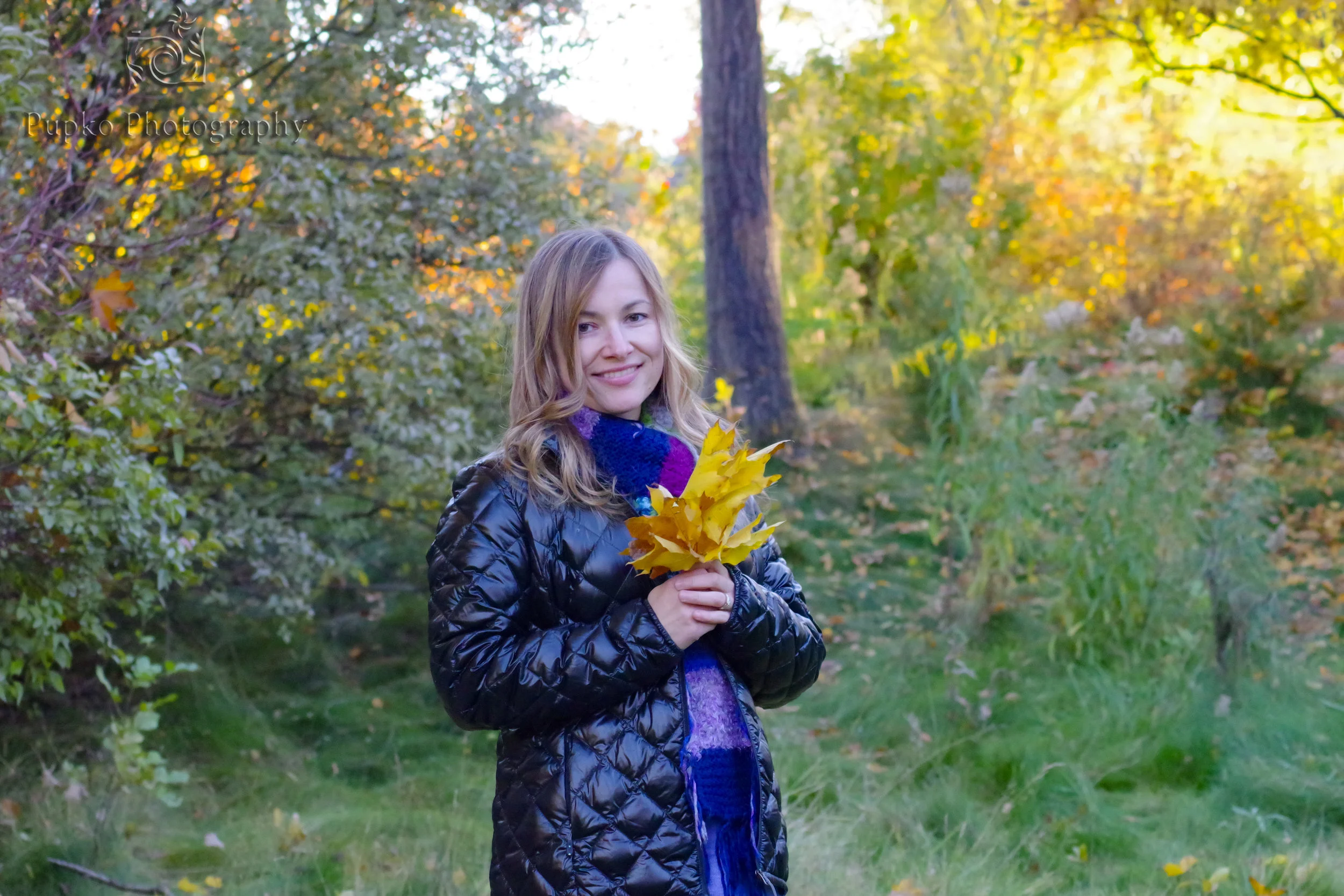 Natalia Fall Colors-1053.jpg