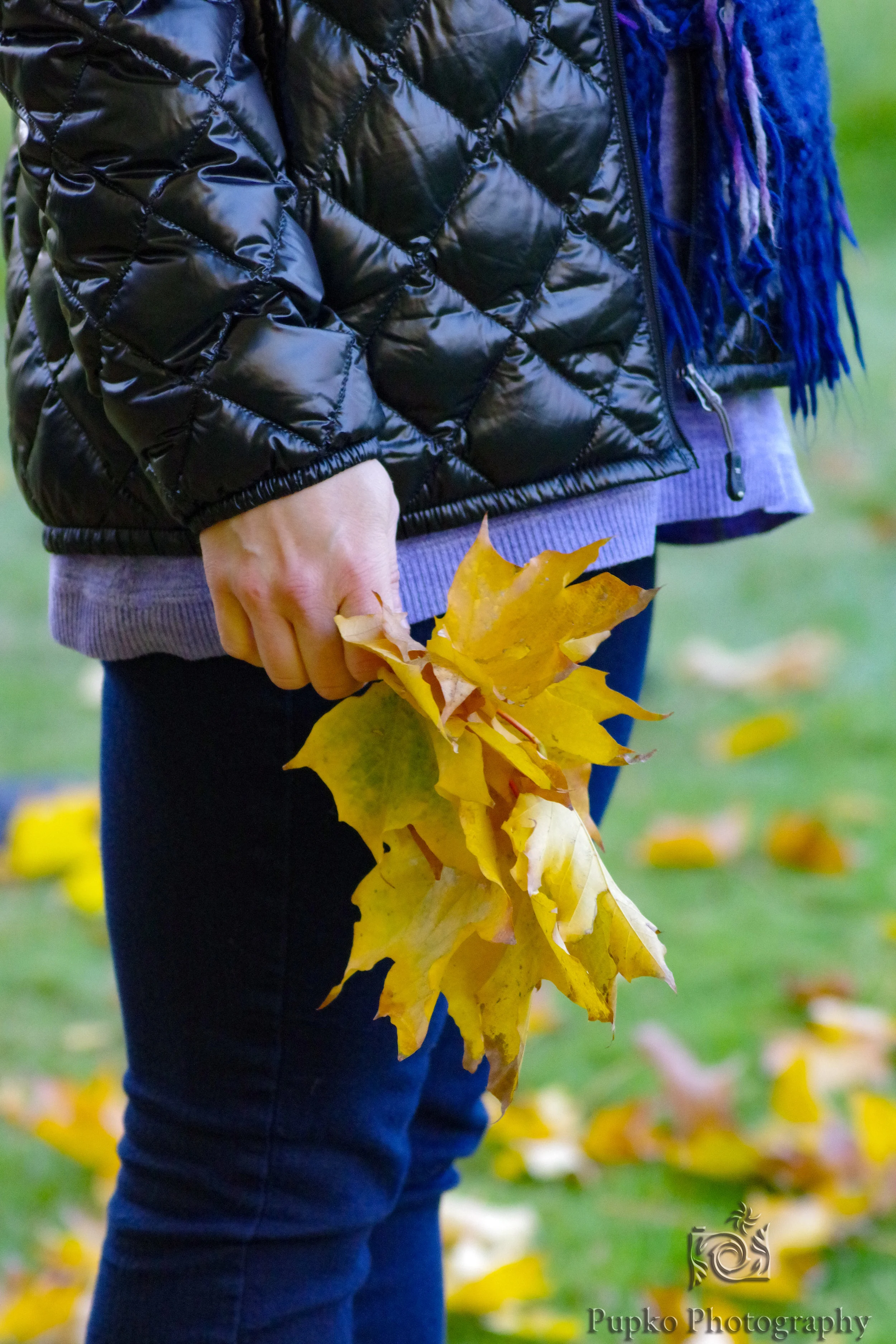 Natalia Fall Colors-1045.jpg