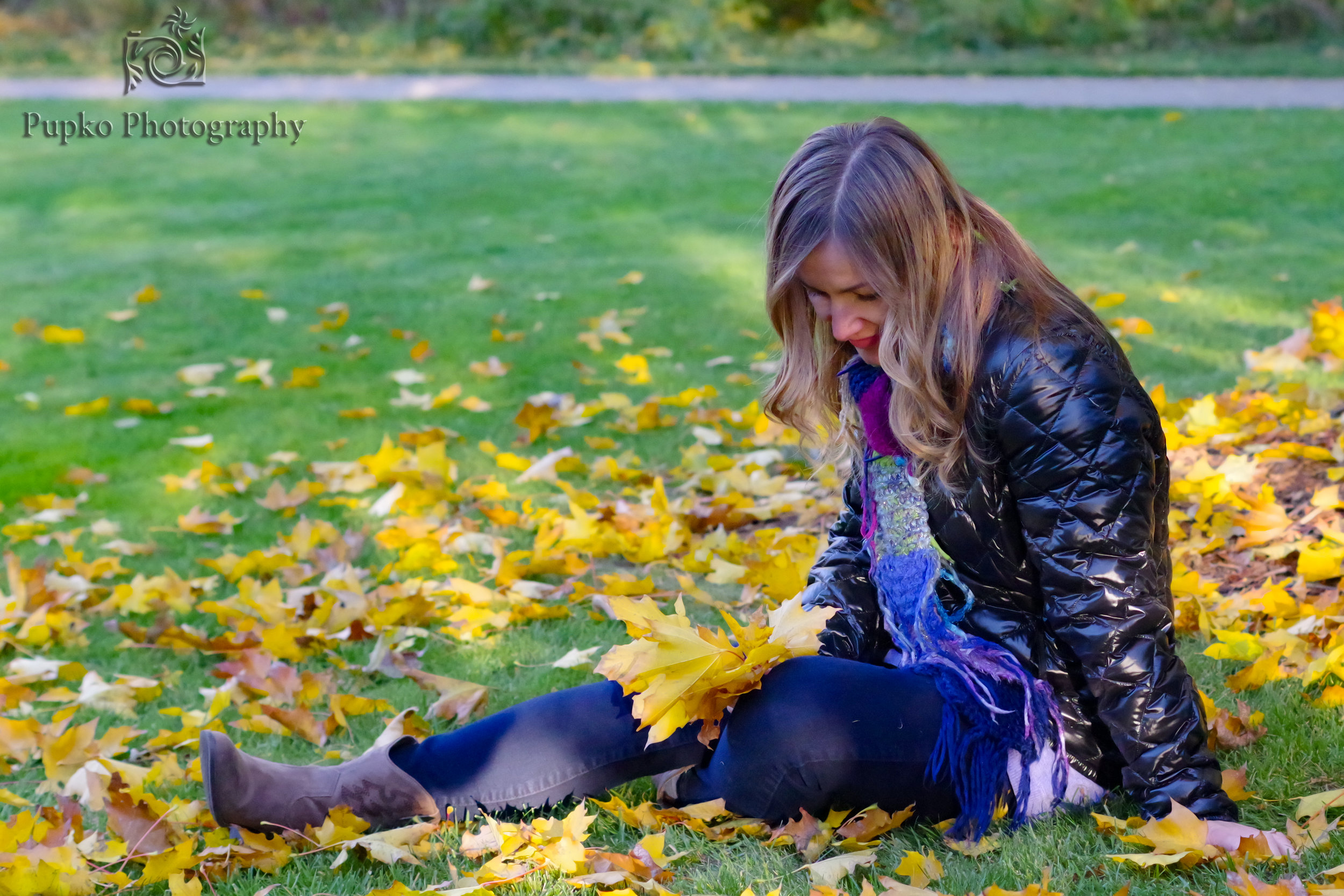 Natalia Fall Colors-1028.jpg