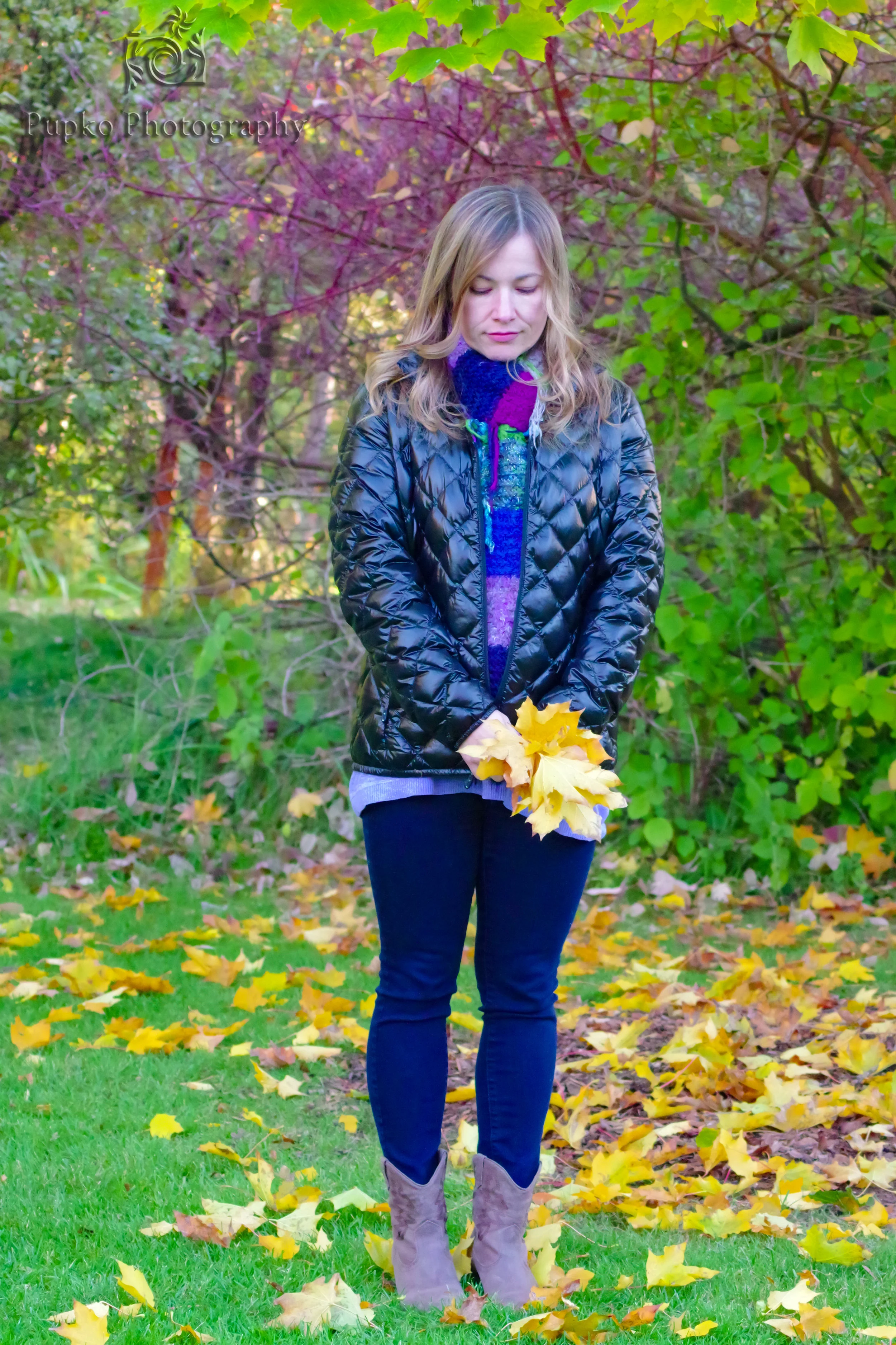 Natalia Fall Colors-1051.jpg