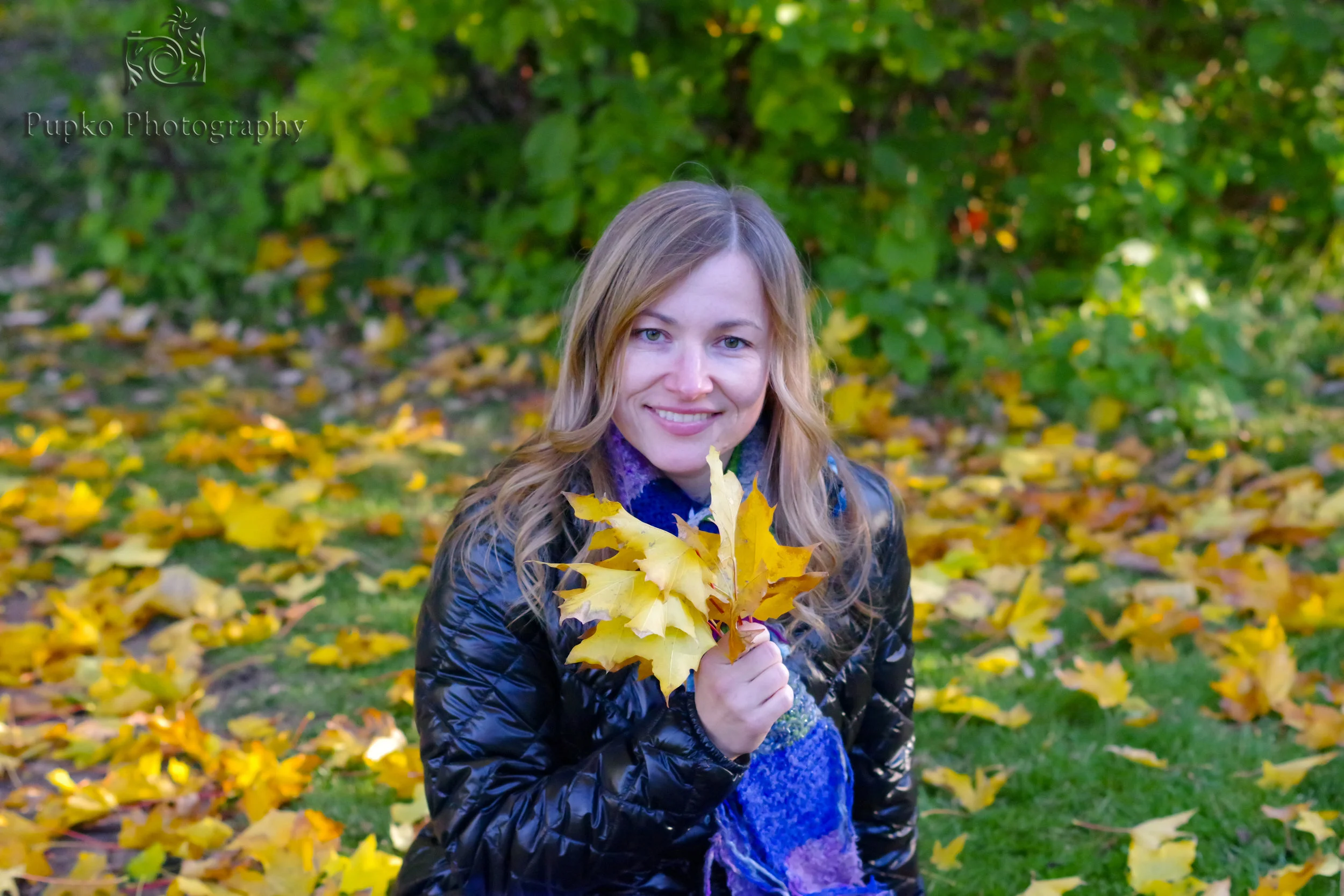 Natalia Fall Colors-1030.jpg