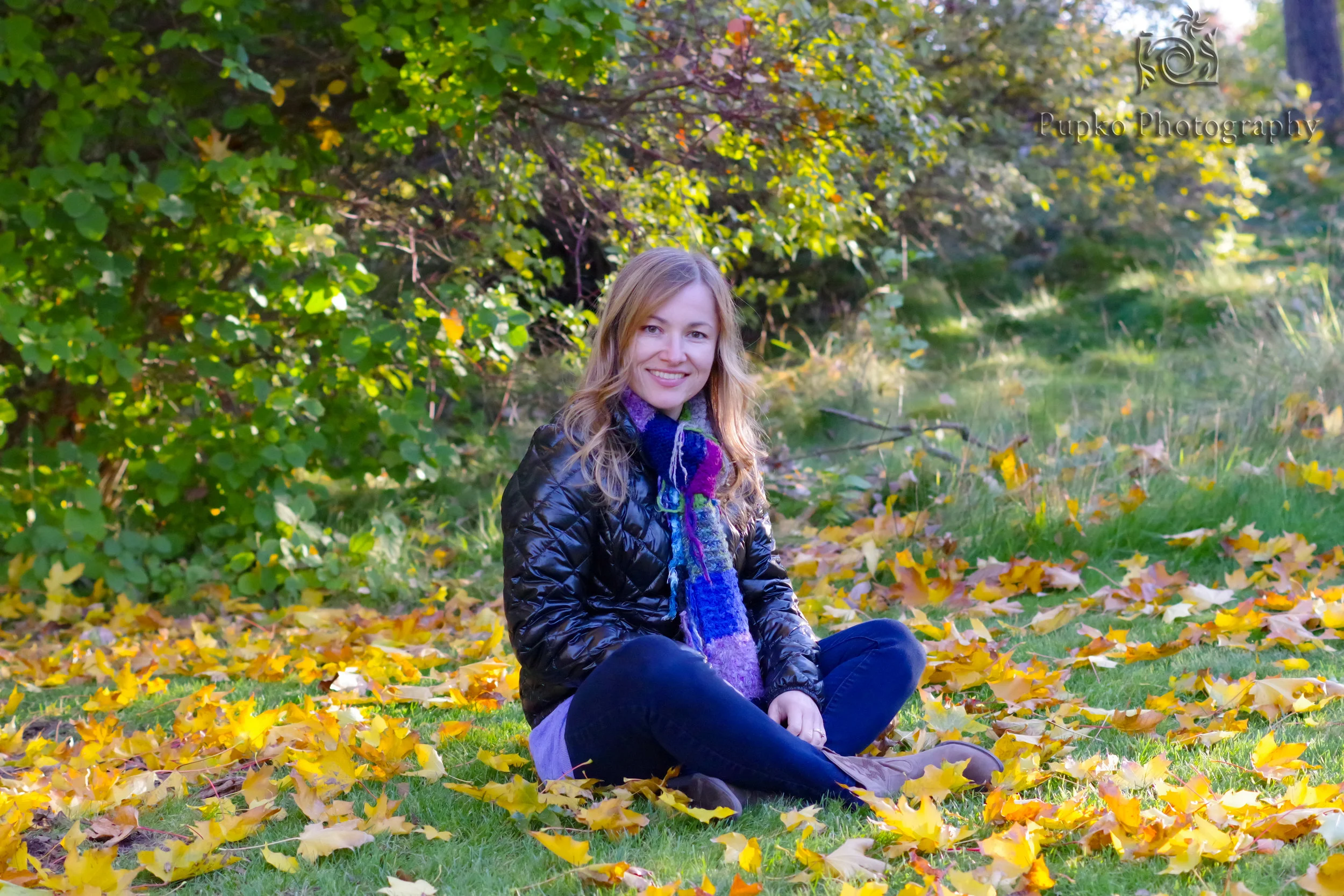 Natalia Fall Colors-1025.jpg