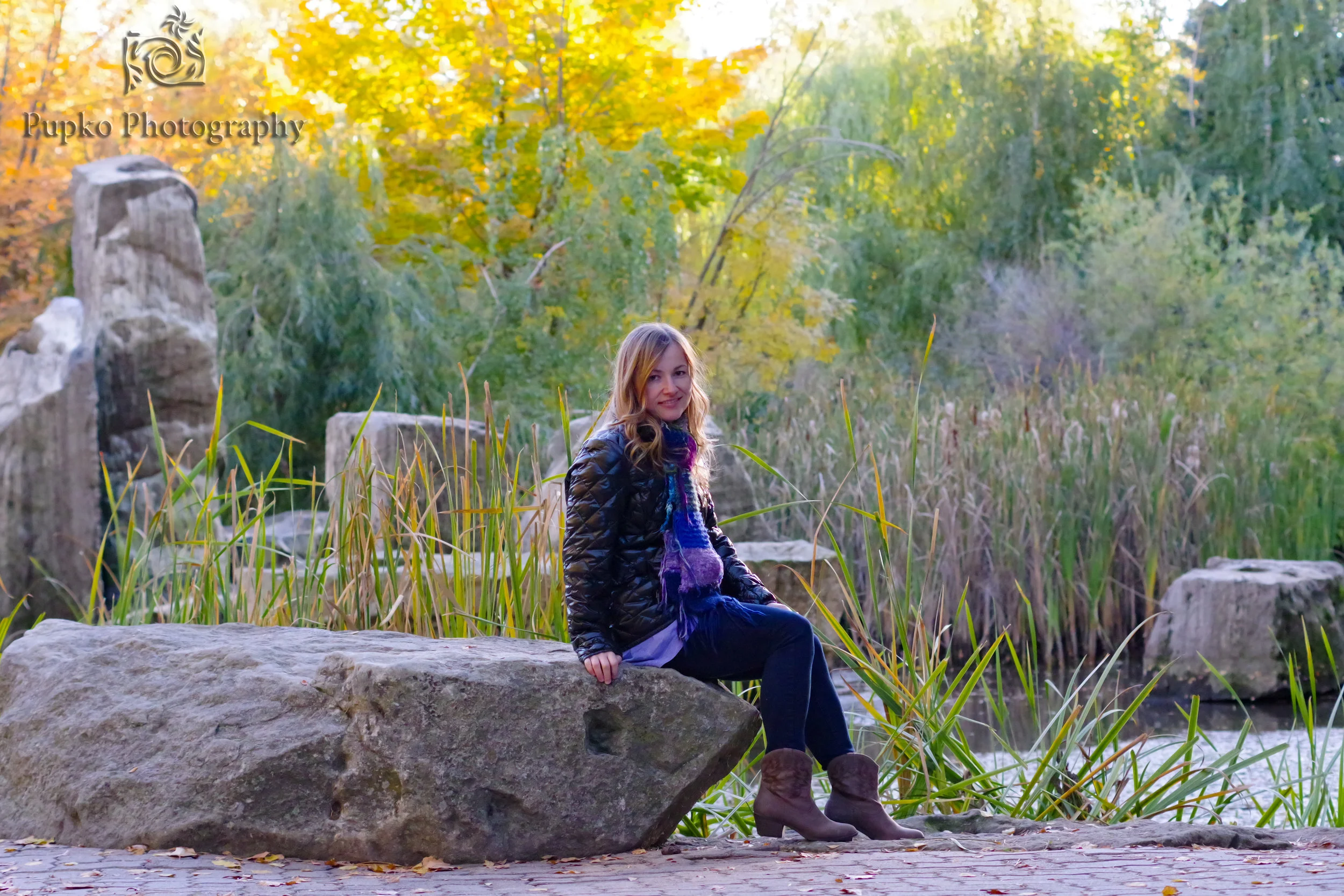 Natalia Fall Colors-1017.jpg