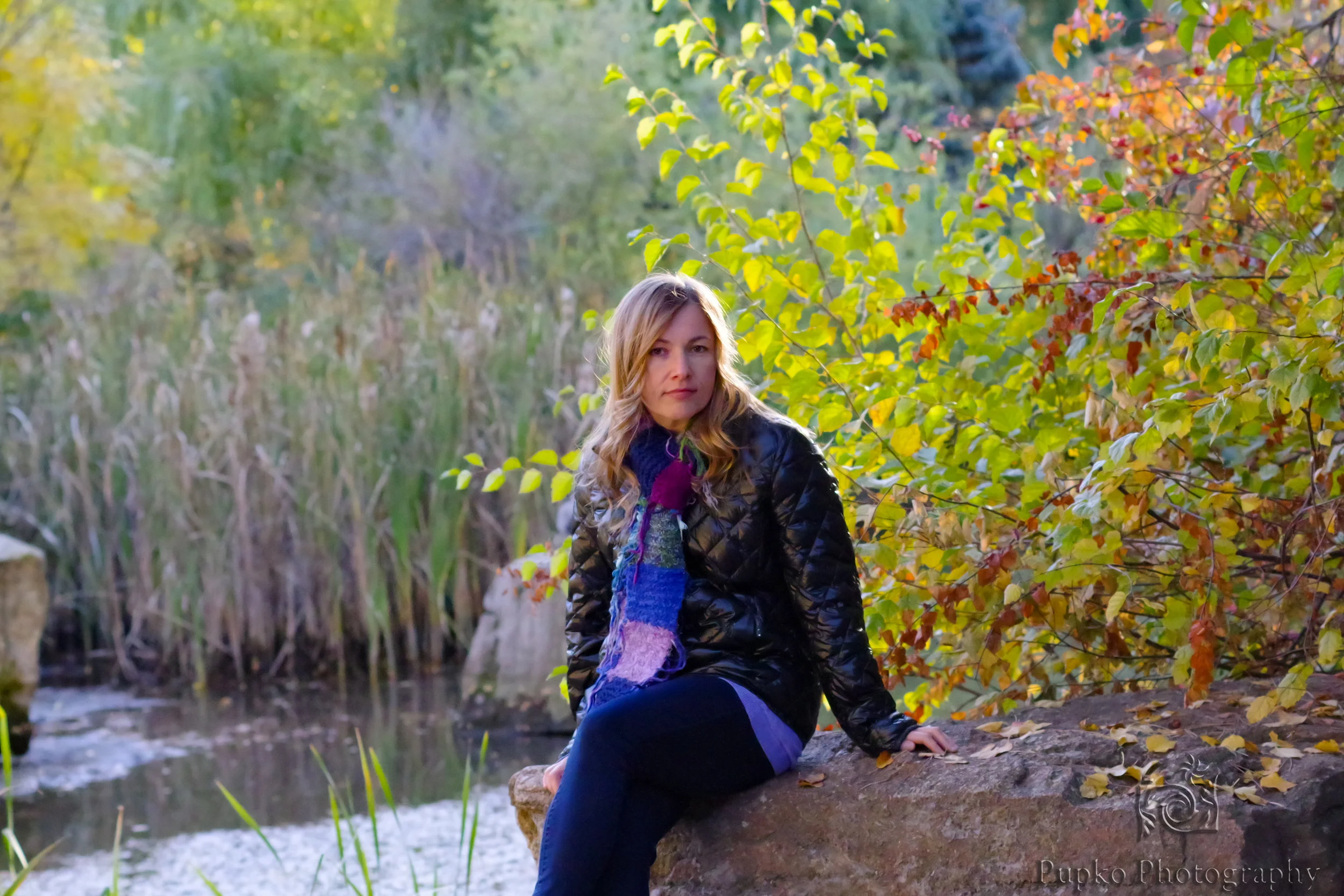 Natalia Fall Colors-1006.jpg